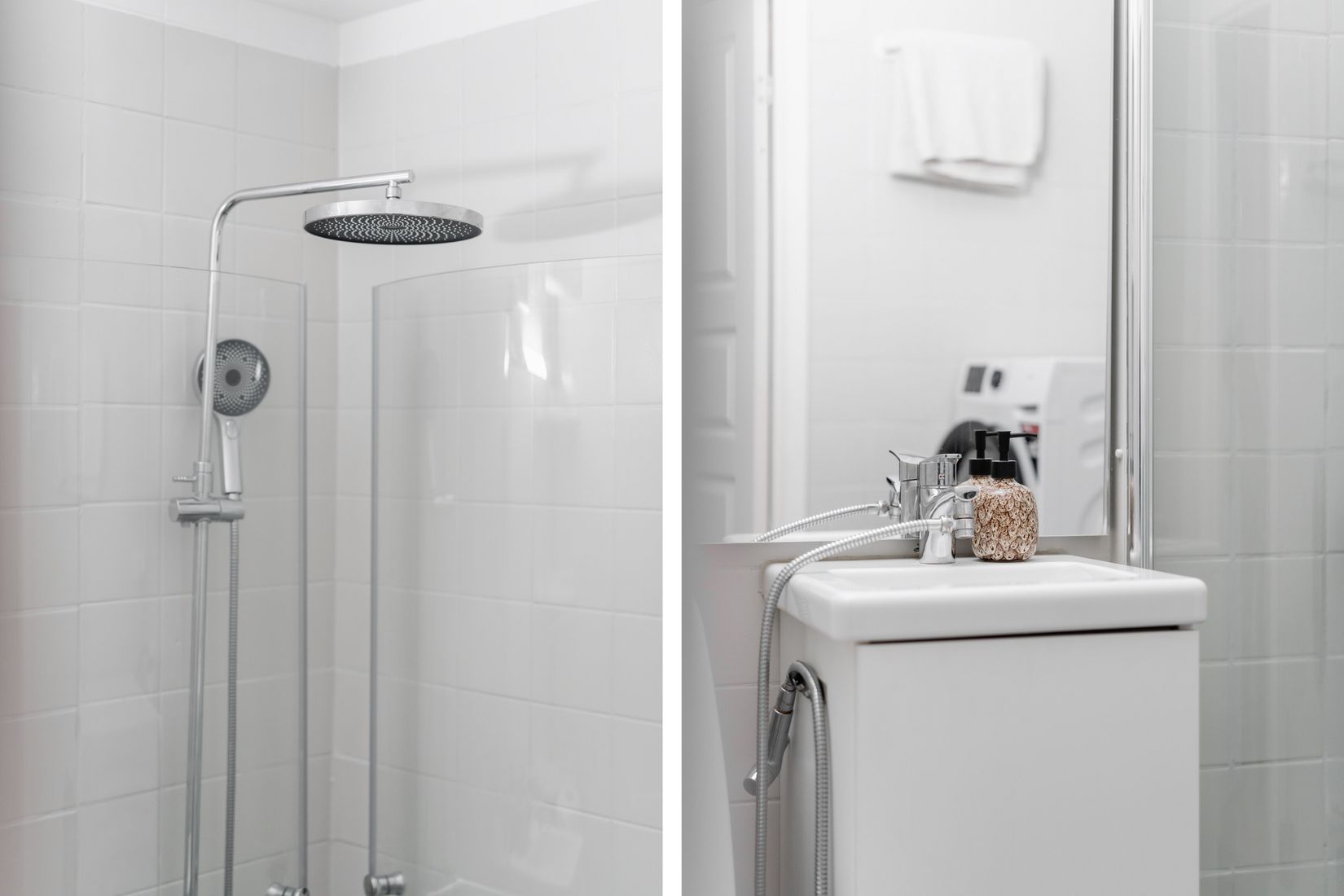 Bostadsrätt, Varbergsvägen 109B, Viskafors, Borås