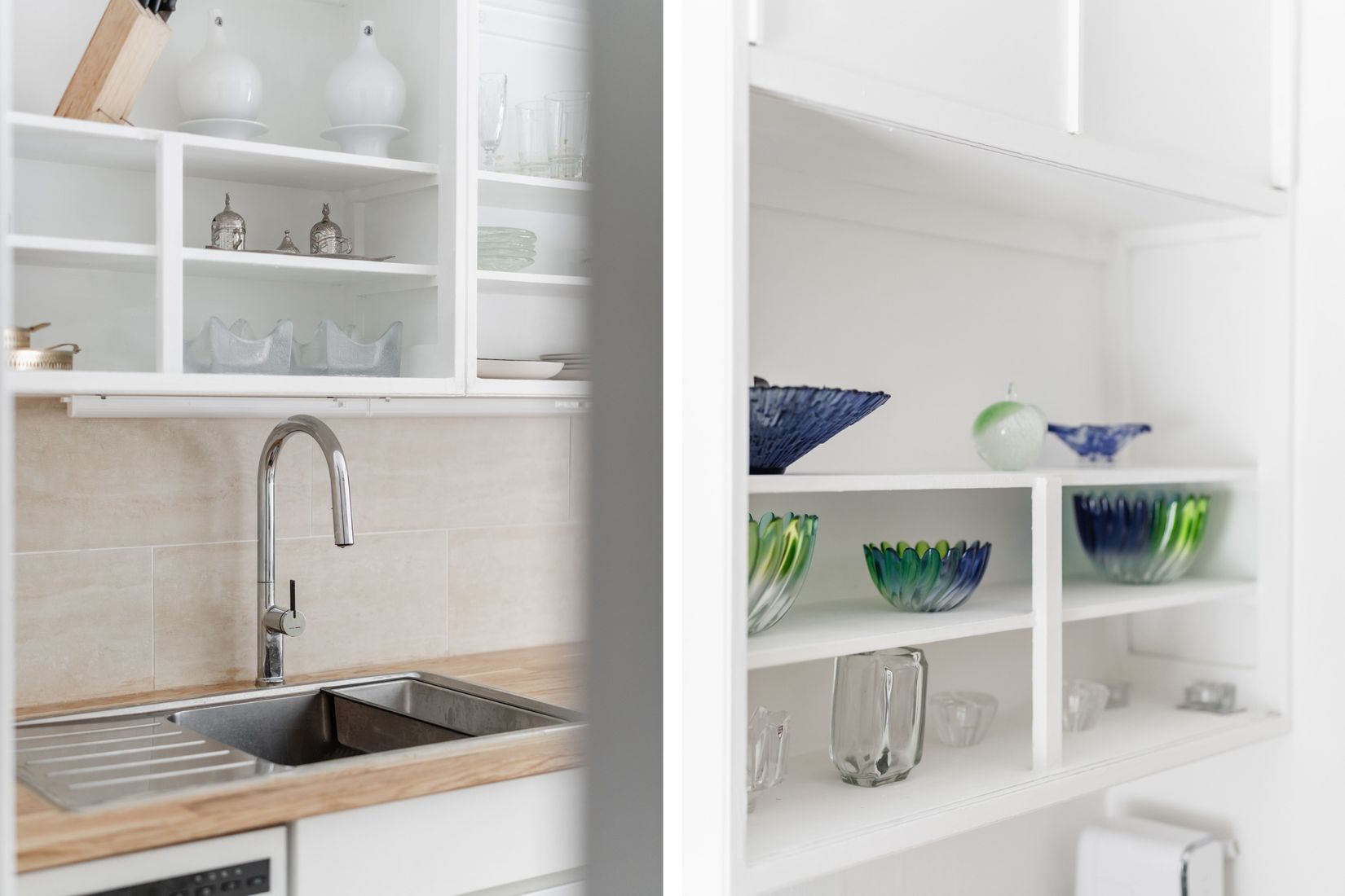 Bostadsrätt, Varbergsvägen 109B, Viskafors, Borås