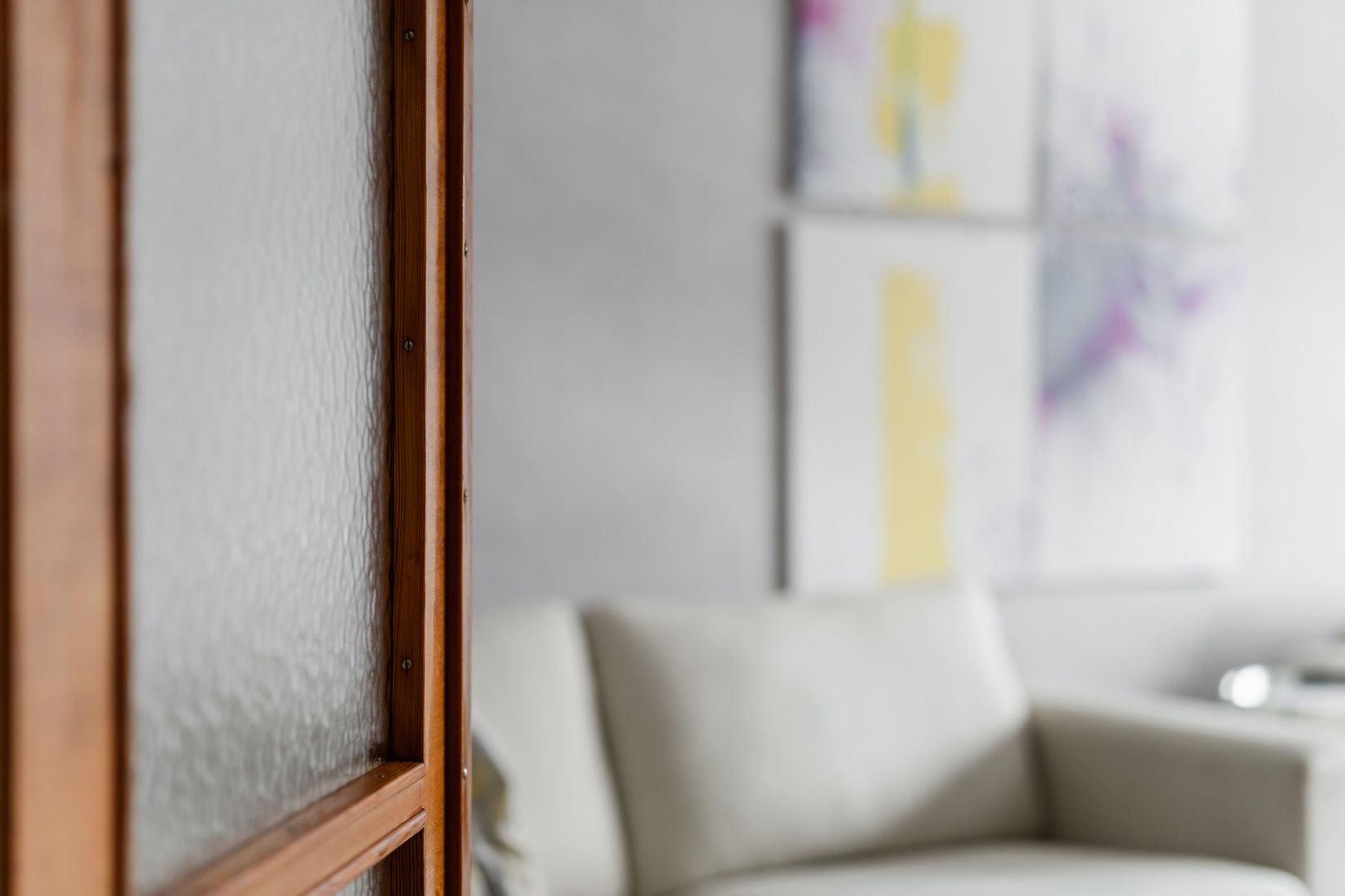 Bostadsrätt, Varbergsvägen 109B, Viskafors, Borås