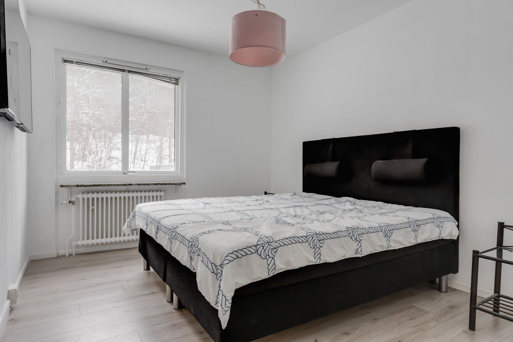 Bostadsrätt, Varbergsvägen 109B, Viskafors, Borås