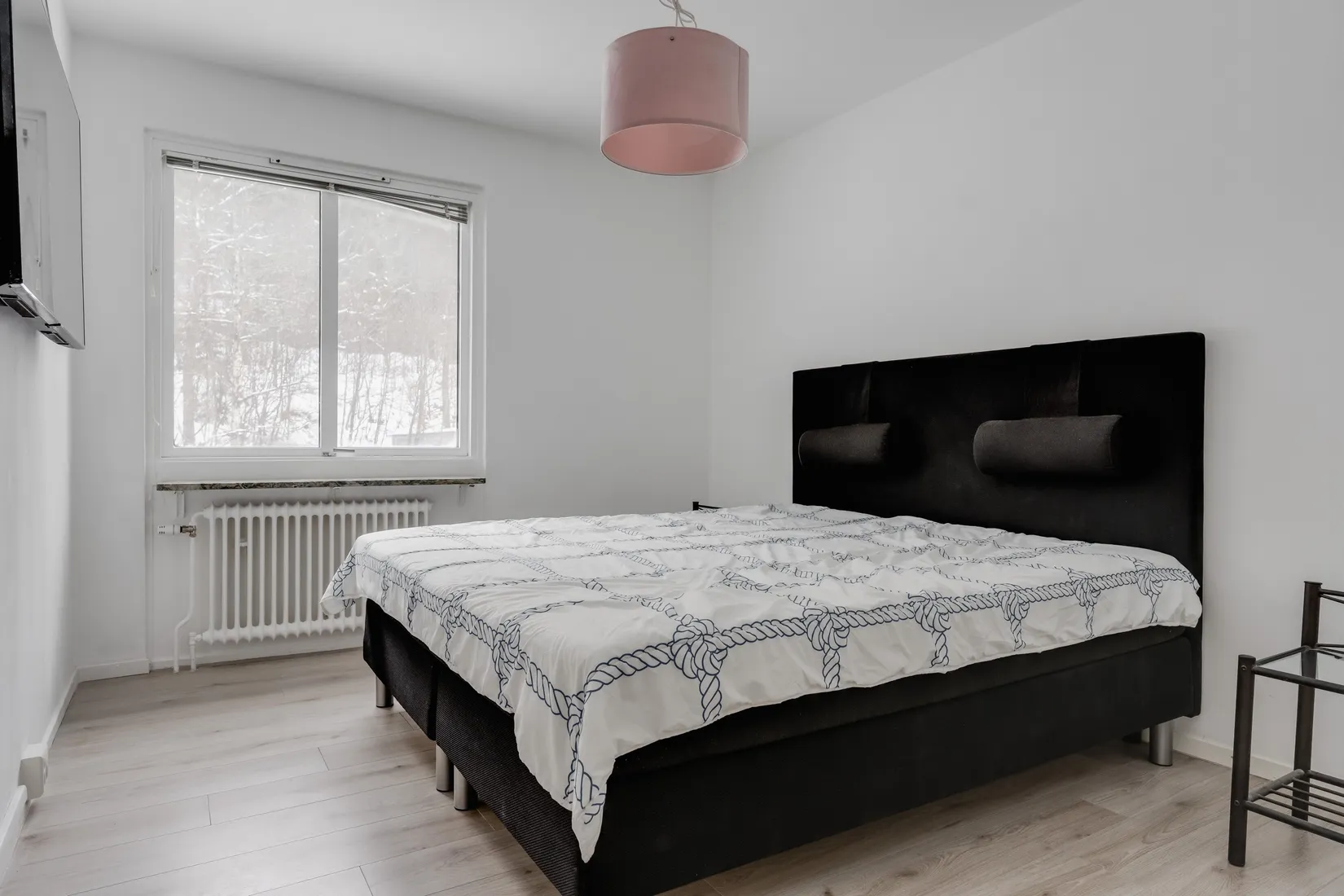 Bostadsrätt, Varbergsvägen 109B, Viskafors, Borås