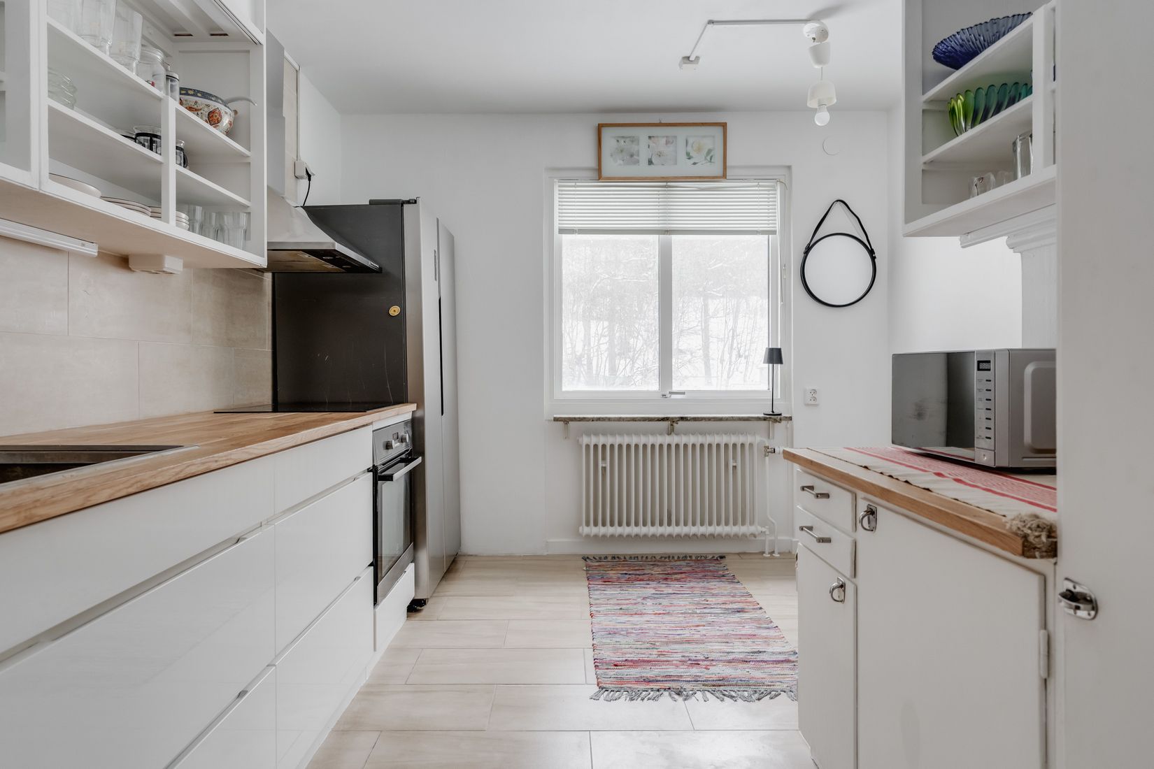 Bostadsrätt, Varbergsvägen 109B, Viskafors, Borås