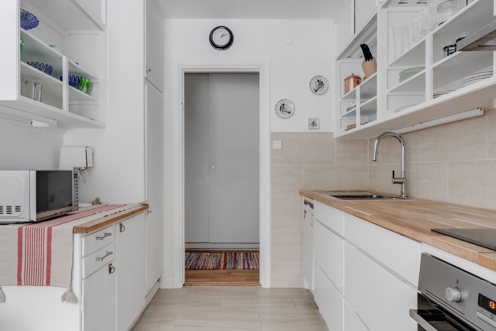 Bostadsrätt, Varbergsvägen 109B, Viskafors, Borås