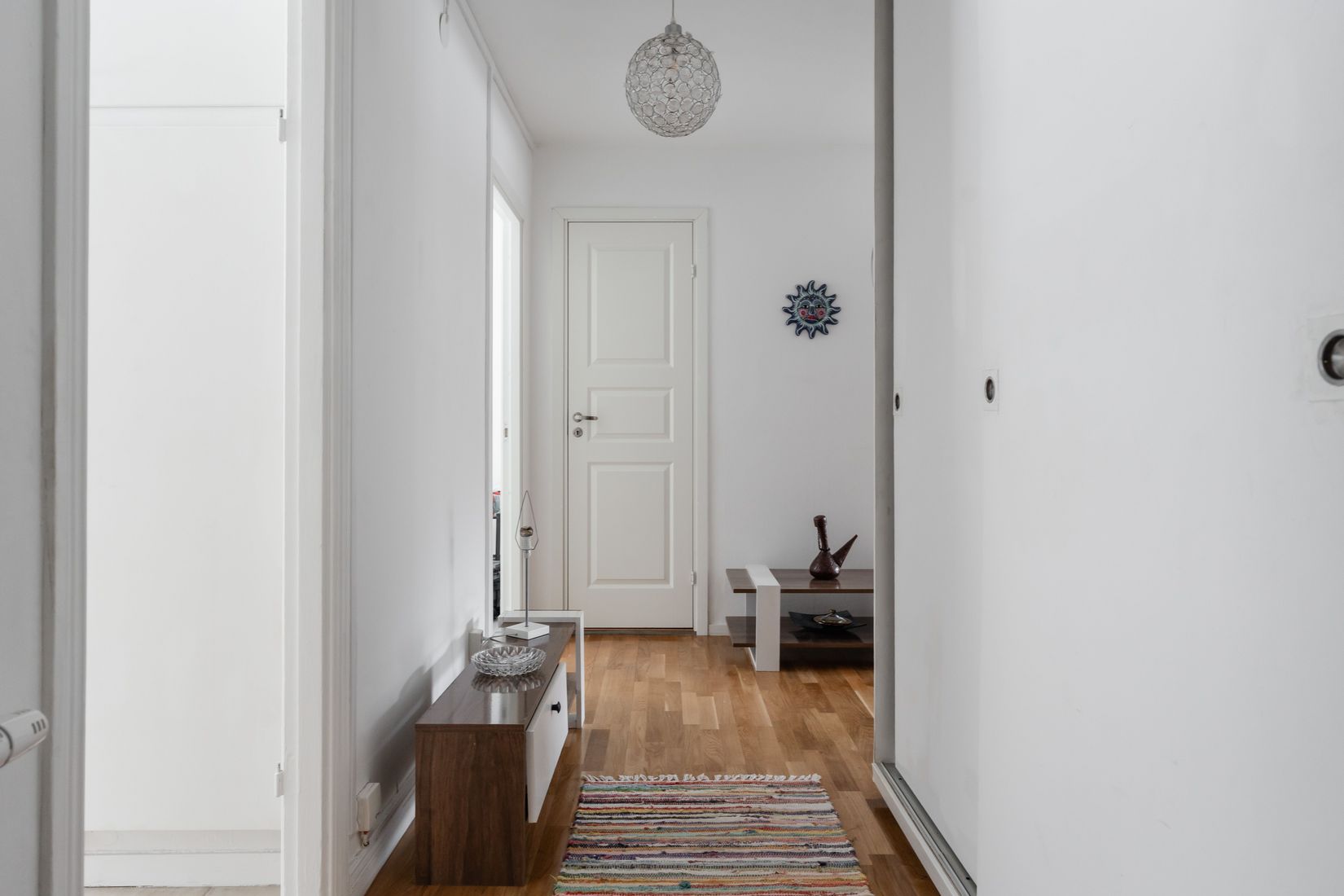 Bostadsrätt, Varbergsvägen 109B, Viskafors, Borås