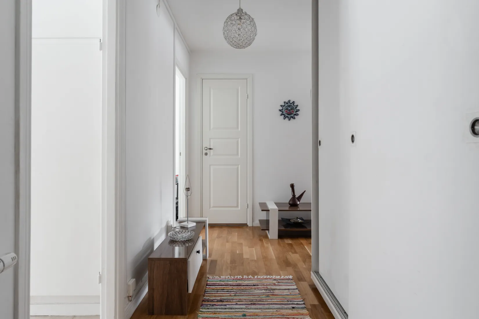 Bostadsrätt, Varbergsvägen 109B, Viskafors, Borås