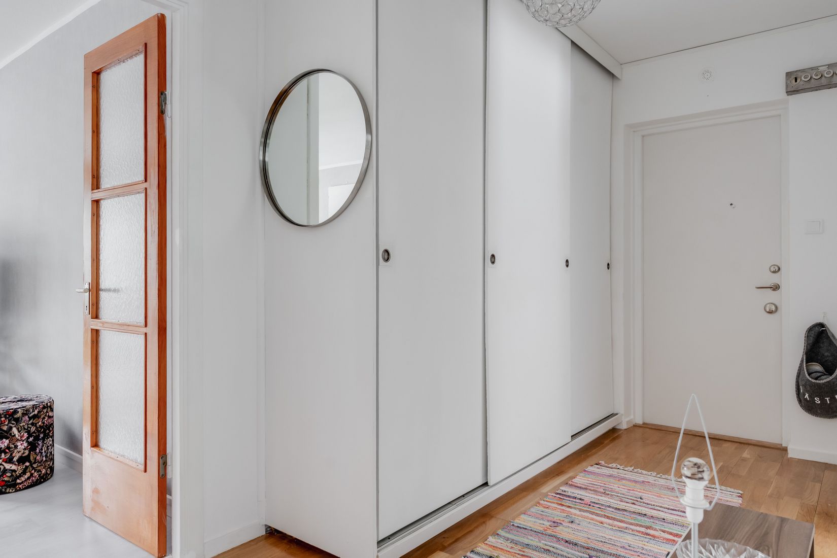 Bostadsrätt, Varbergsvägen 109B, Viskafors, Borås