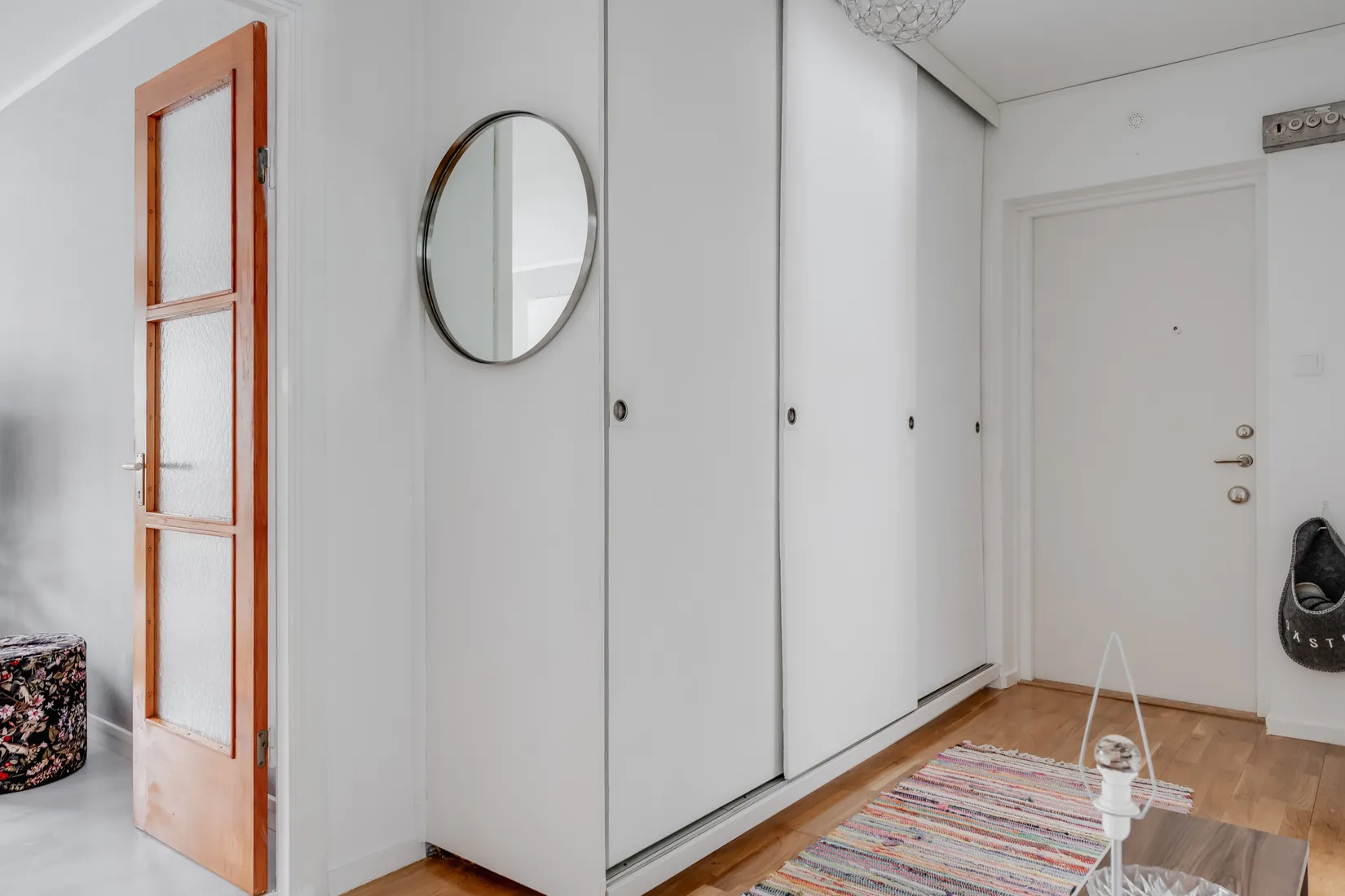 Bostadsrätt, Varbergsvägen 109B, Viskafors, Borås