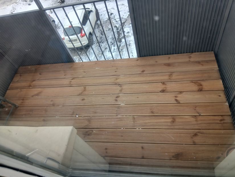 Bostadsrätt, Varbergsvägen 109B, Viskafors, Borås