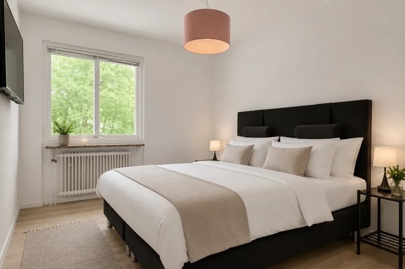 Bostadsrätt, Varbergsvägen 109B, Viskafors, Borås