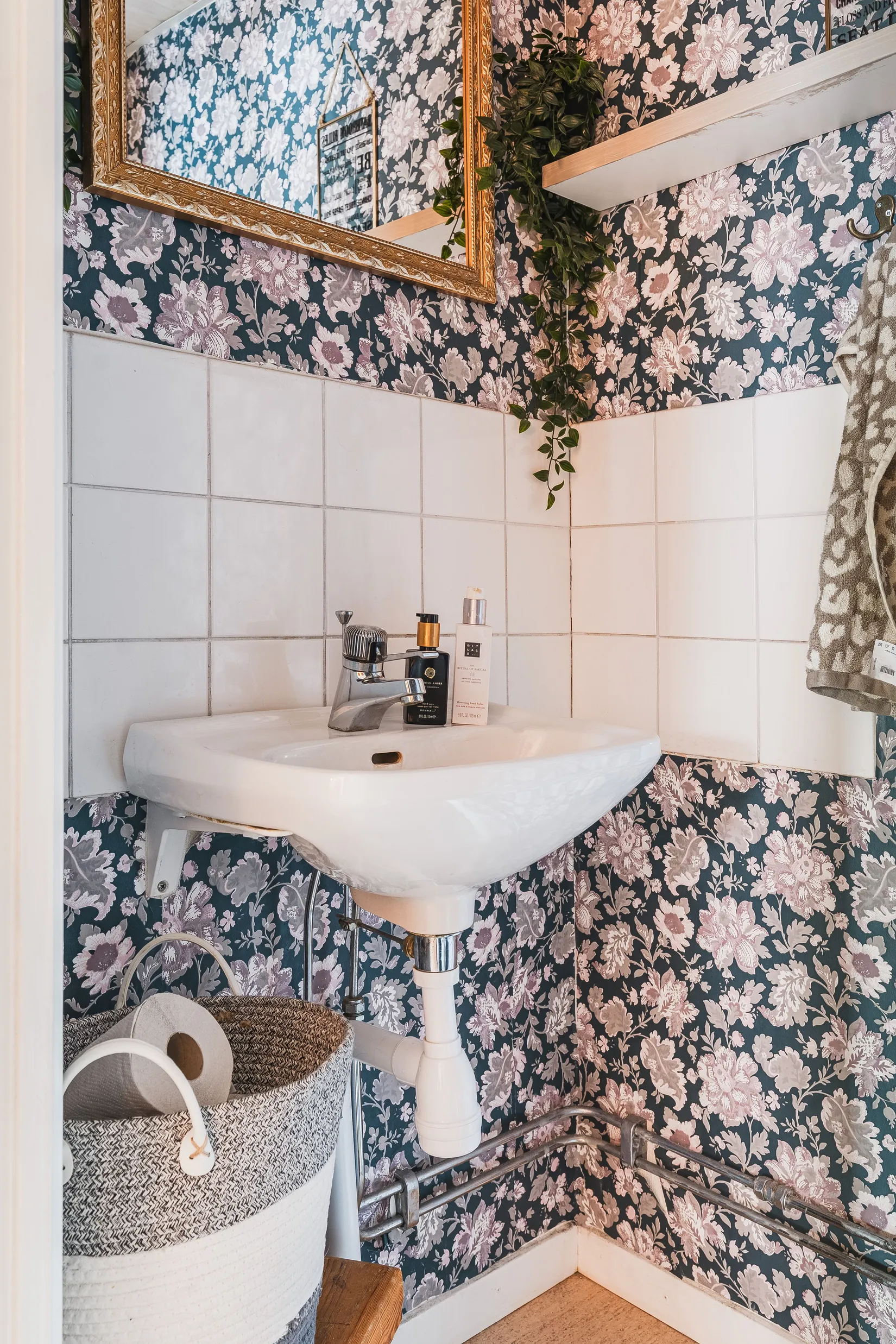 Bostadsrätt, Eriksgatan 9, Centrum, Enköping