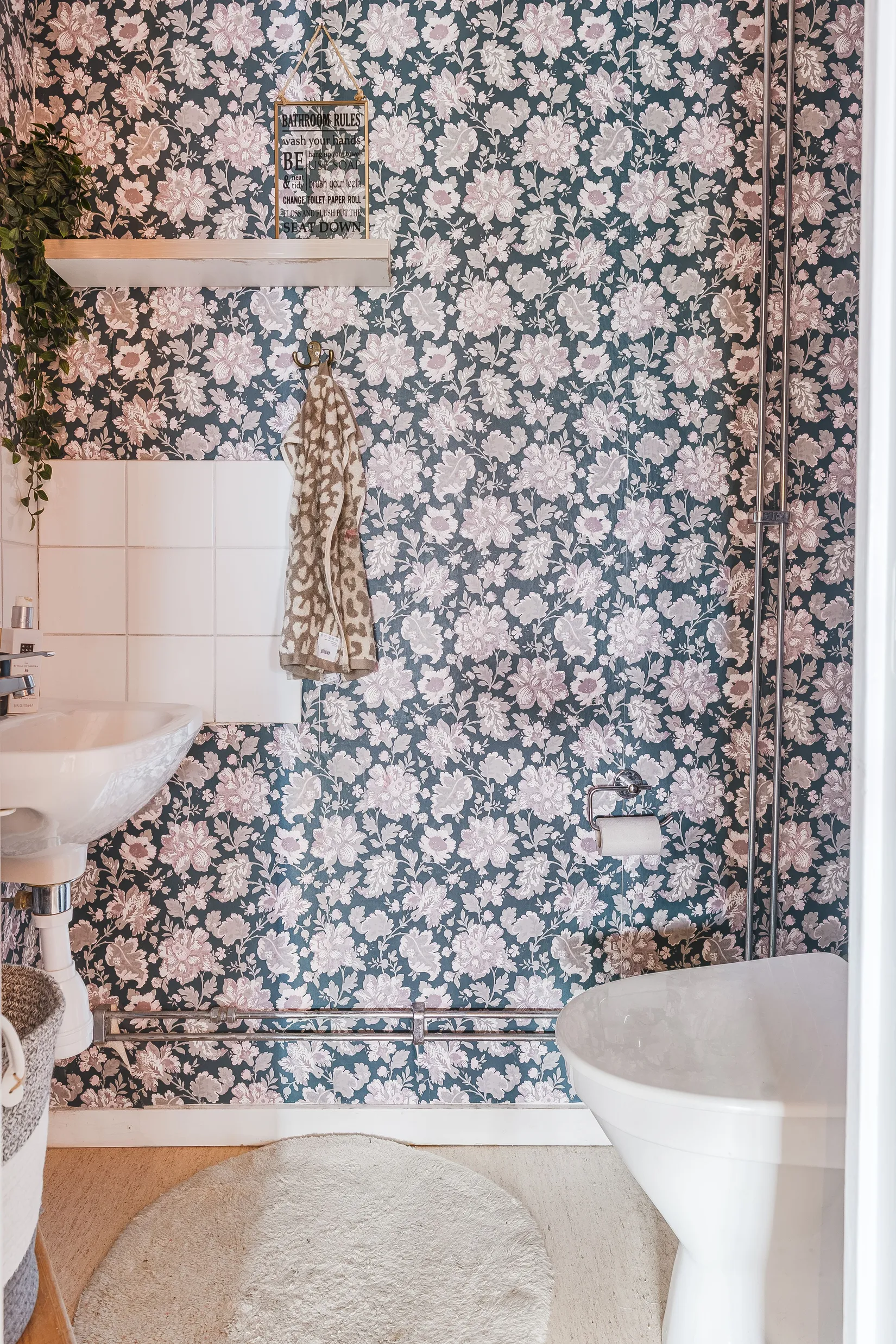 Bostadsrätt, Eriksgatan 9, Centrum, Enköping