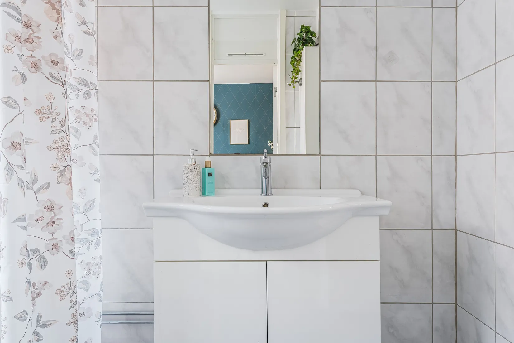 Bostadsrätt, Eriksgatan 9, Centrum, Enköping