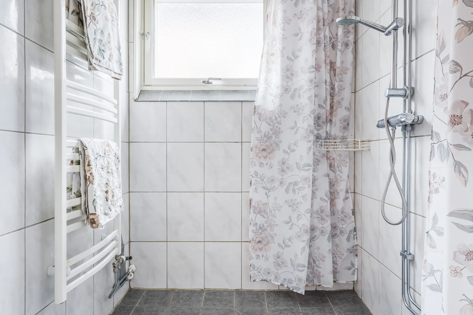 Bostadsrätt, Eriksgatan 9, Centrum, Enköping