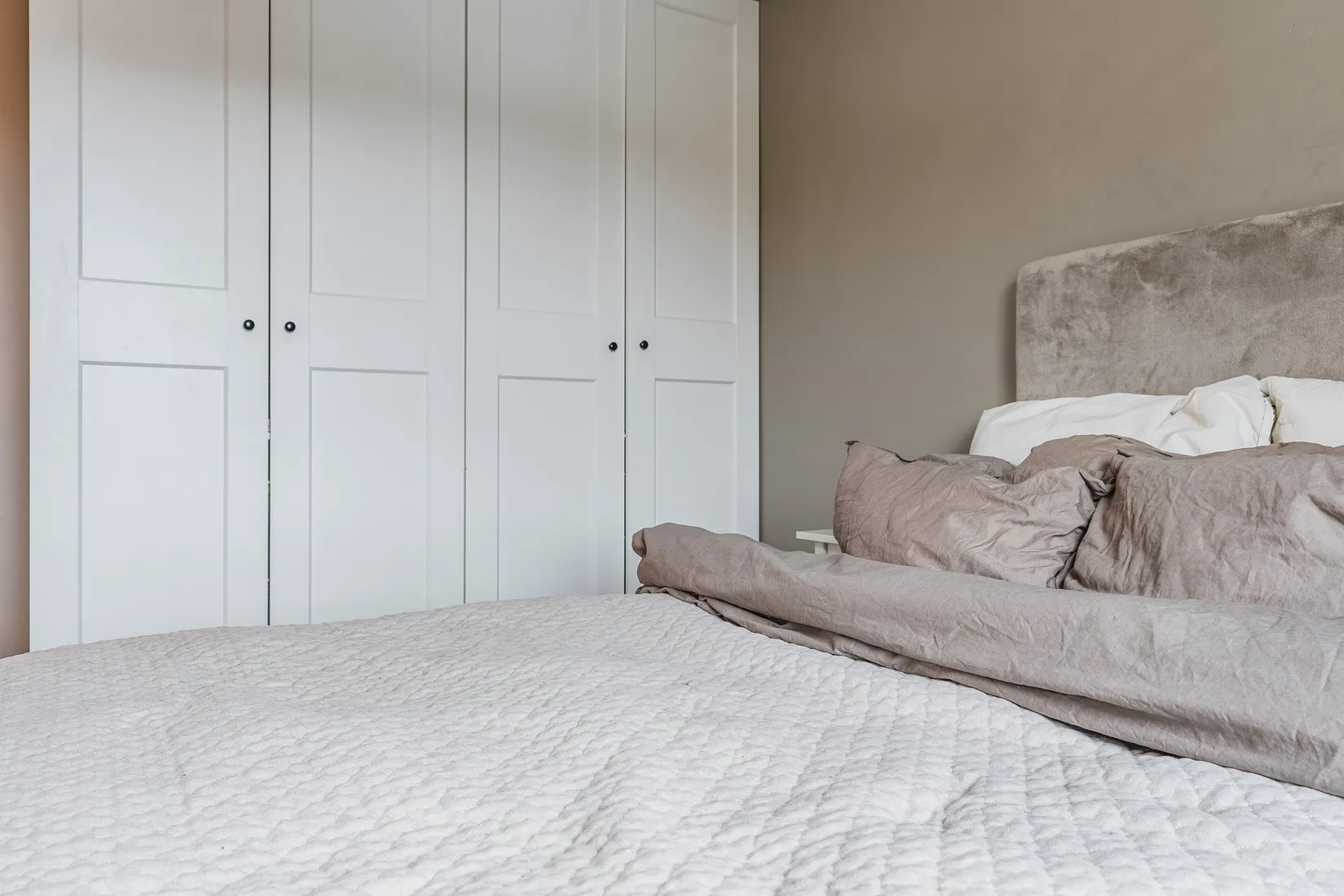 Bostadsrätt, Eriksgatan 9, Centrum, Enköping