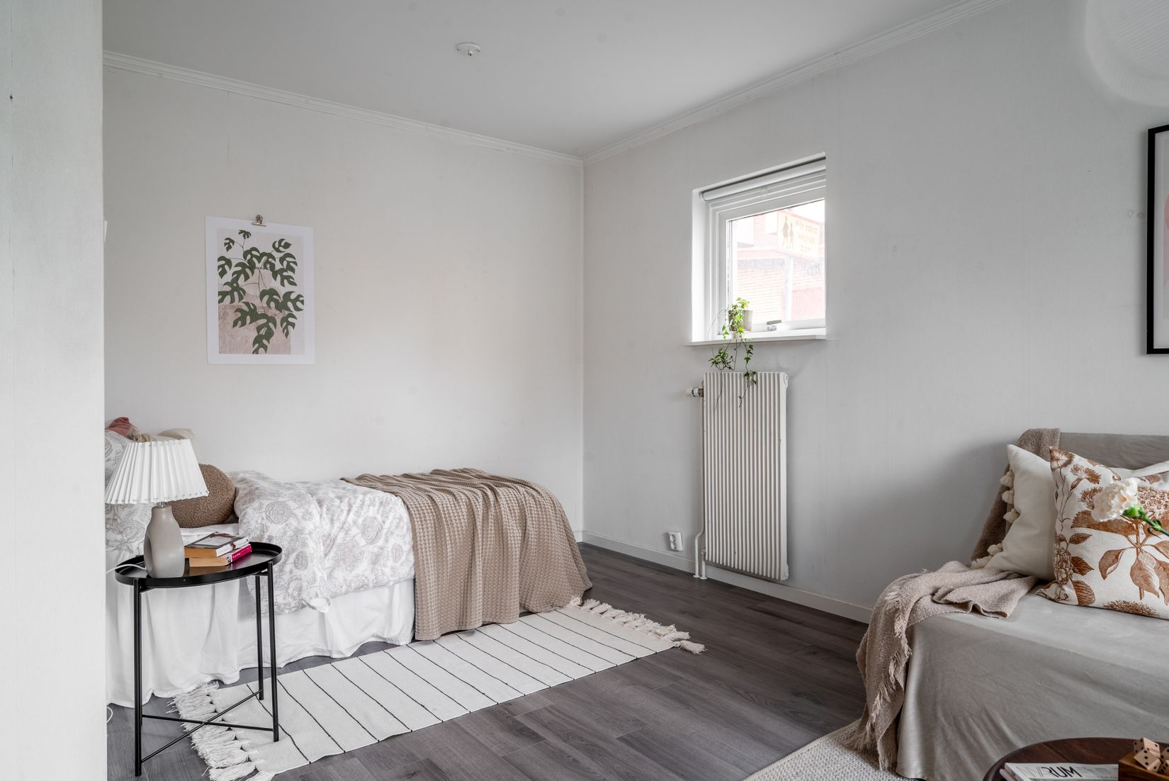 Bostadsrätt, Guldbrandsgatan 7, Trandared, Borås