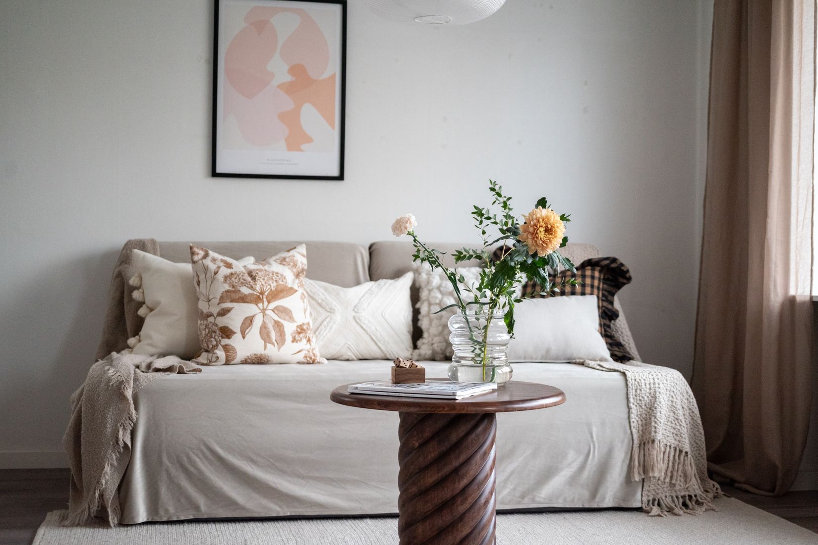 Bostadsrätt, Guldbrandsgatan 7, Trandared, Borås