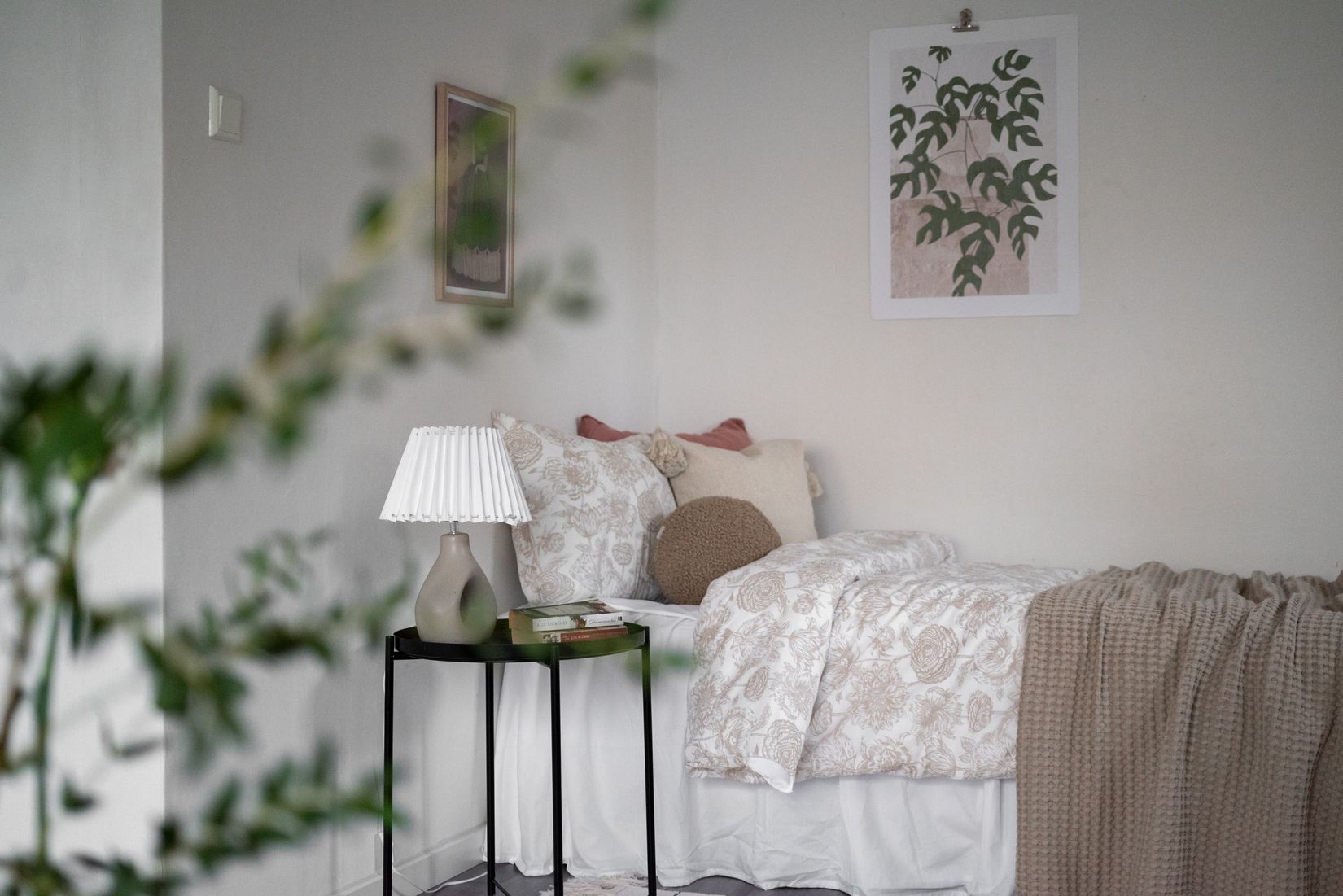 Bostadsrätt, Guldbrandsgatan 7, Trandared, Borås