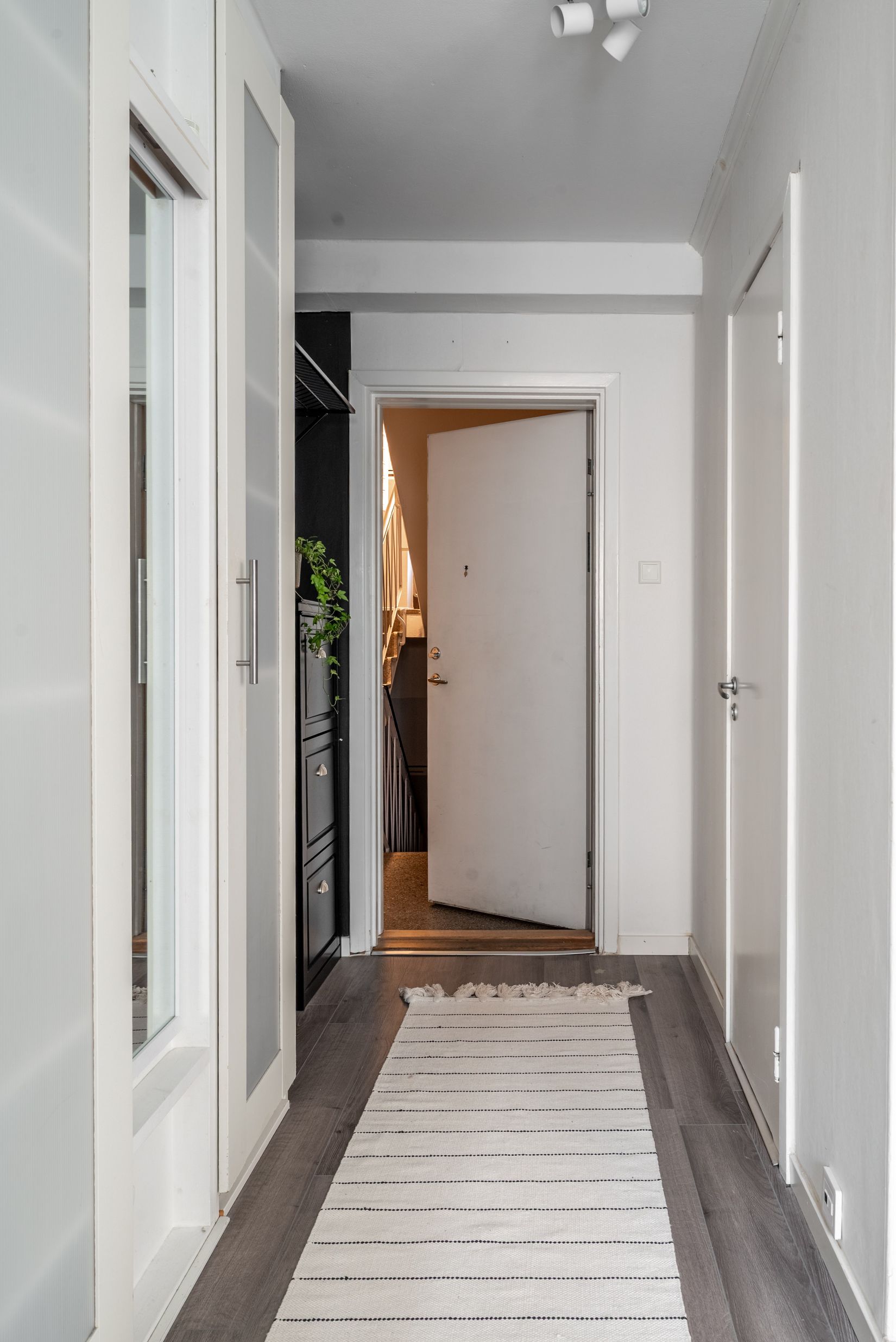 Bostadsrätt, Guldbrandsgatan 7, Trandared, Borås