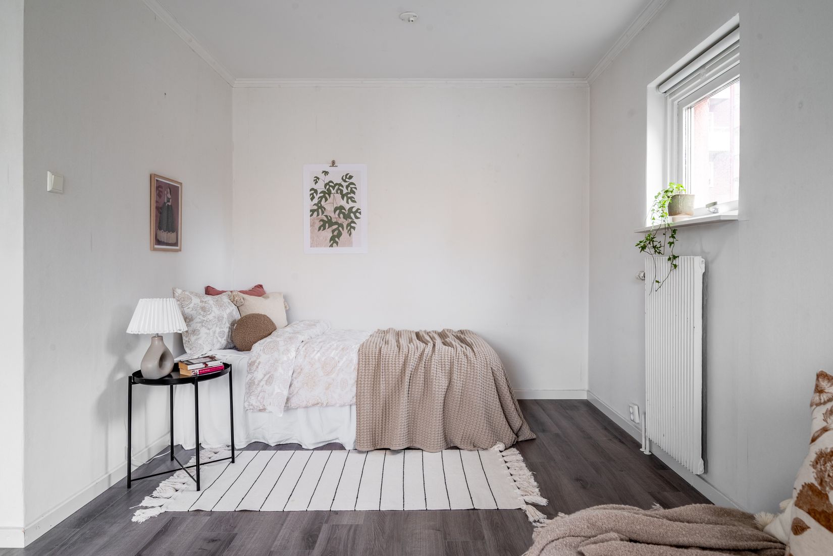 Bostadsrätt, Guldbrandsgatan 7, Trandared, Borås