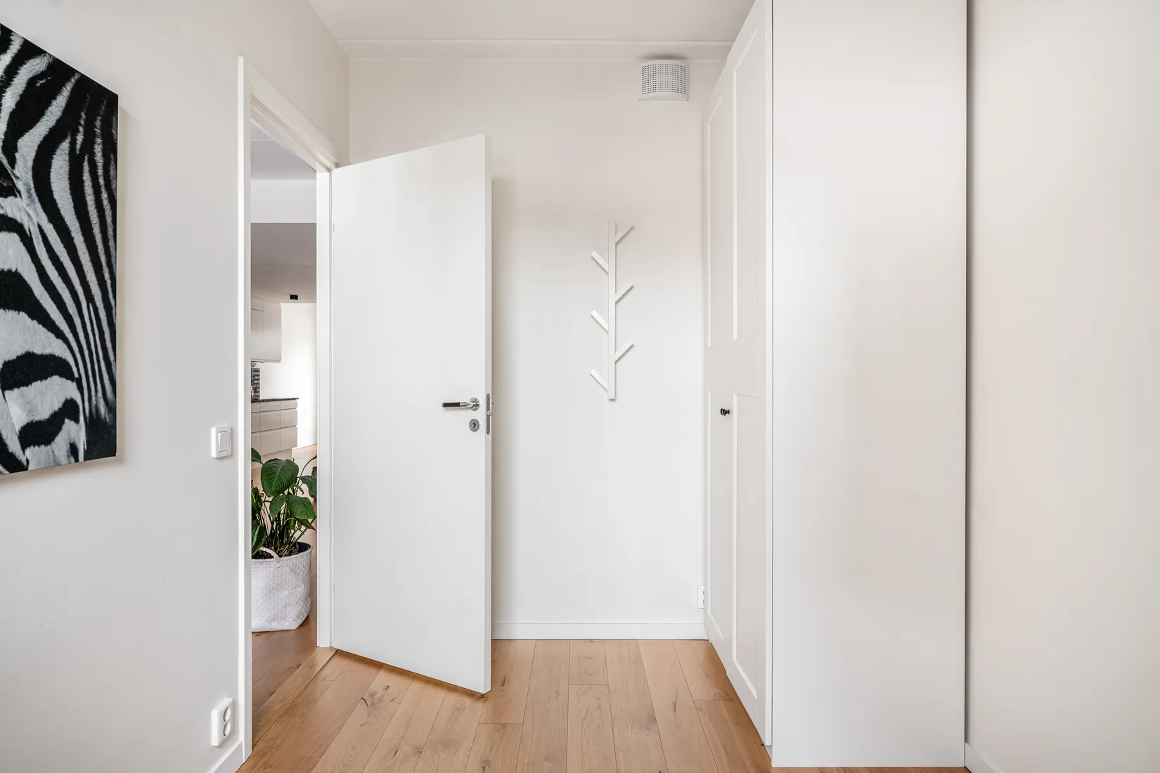 Bostadsrätt, Kratsbodavägen 44C, Mariehäll, Stockholm