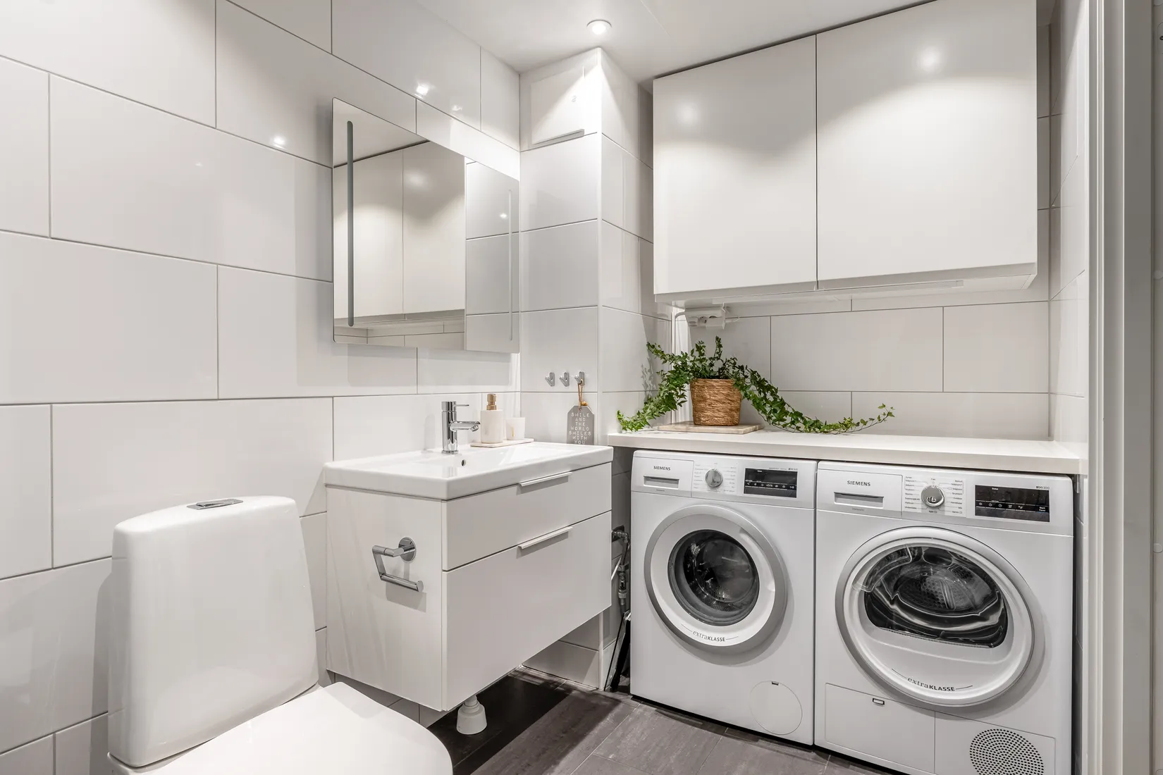 Bostadsrätt, Kratsbodavägen 44C, Mariehäll, Stockholm