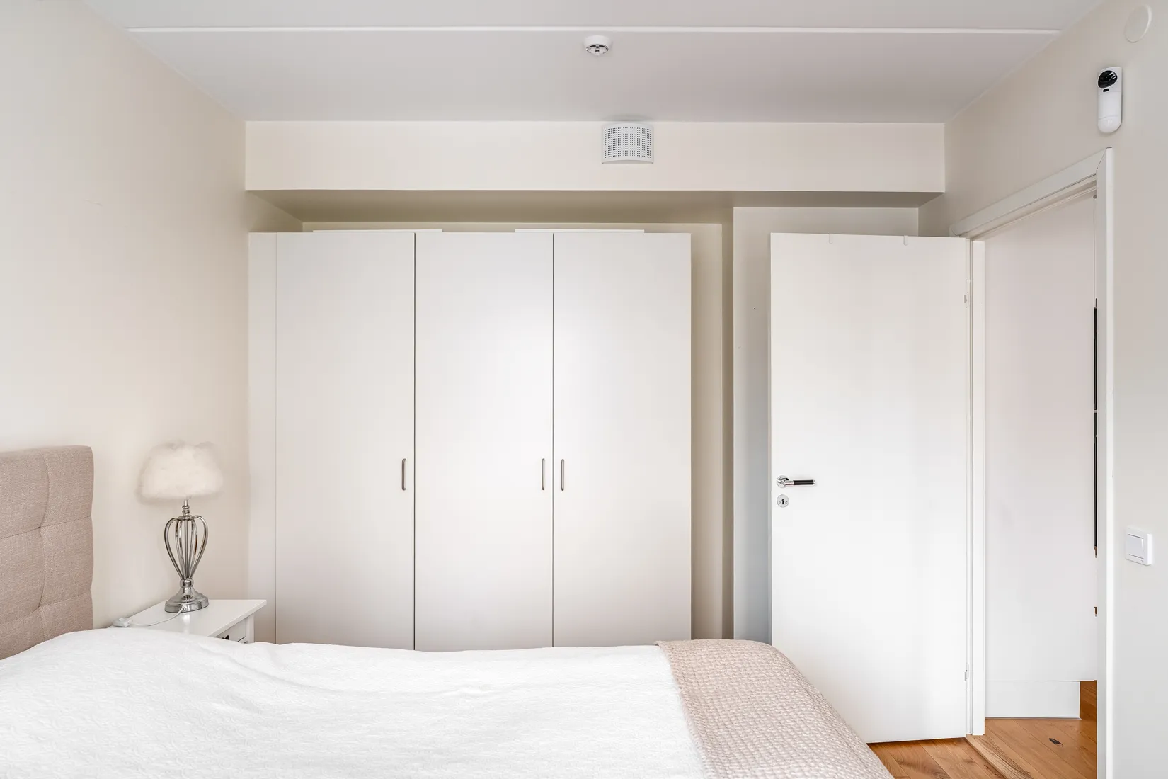 Bostadsrätt, Kratsbodavägen 44C, Mariehäll, Stockholm