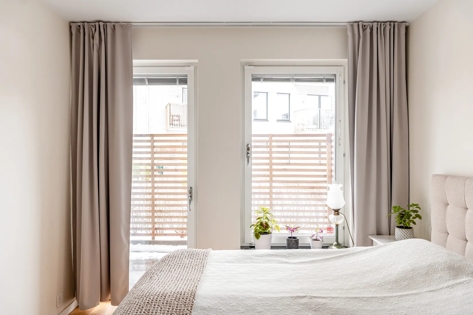 Bostadsrätt, Kratsbodavägen 44C, Mariehäll, Stockholm