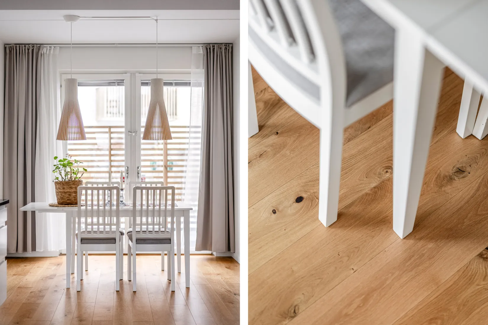 Bostadsrätt, Kratsbodavägen 44C, Mariehäll, Stockholm