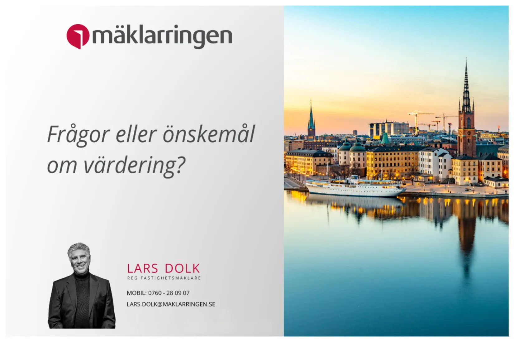 Bostadsrätt, Kratsbodavägen 44C, Mariehäll, Stockholm