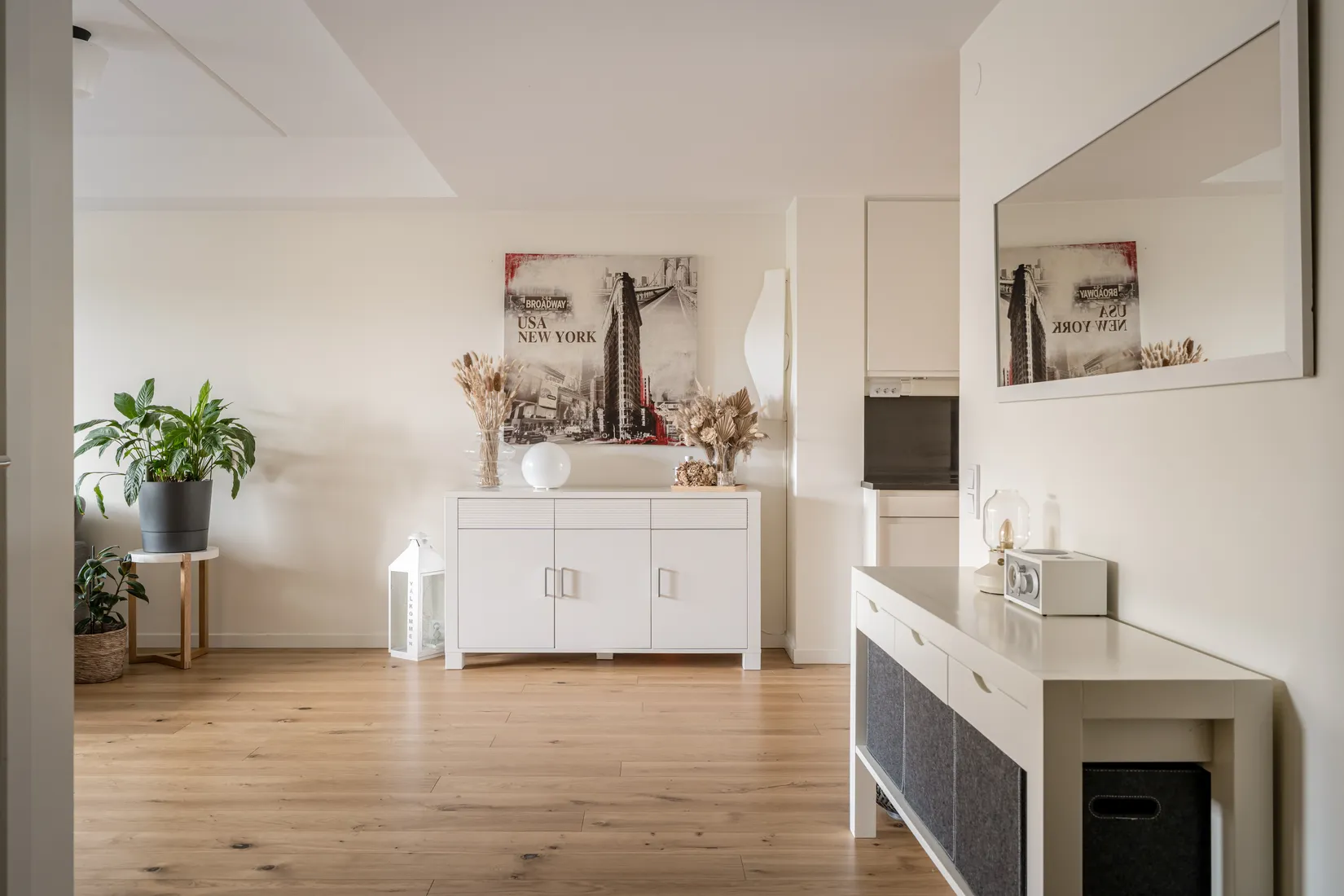 Bostadsrätt, Kratsbodavägen 44C, Mariehäll, Stockholm