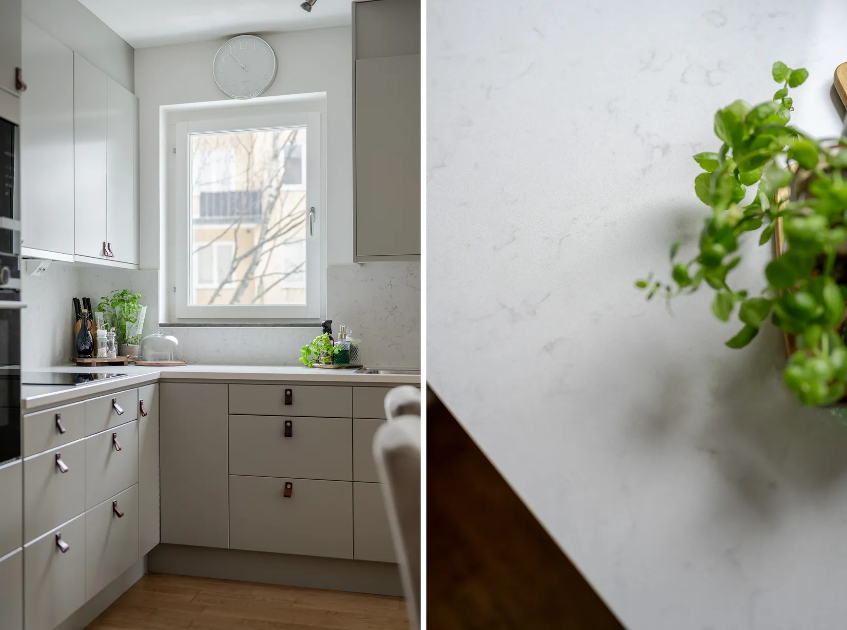 Bostadsrätt, Charlottenburgsvägen 13, Råsunda, Solna