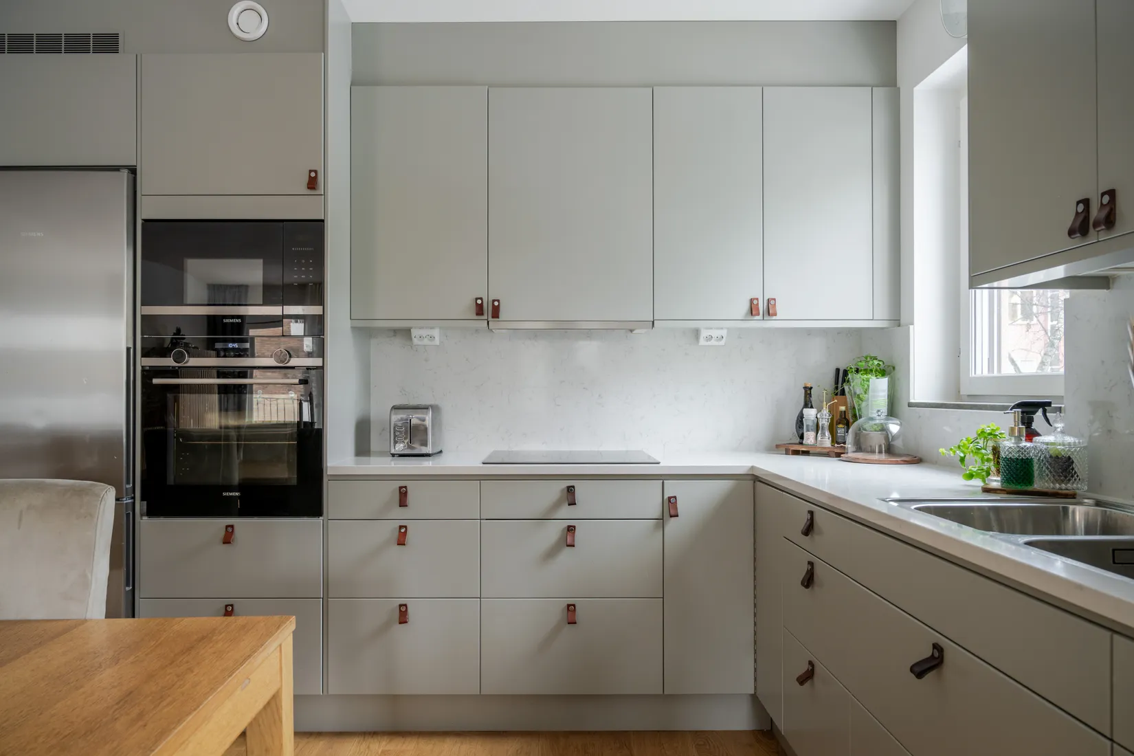 Bostadsrätt, Charlottenburgsvägen 13, Råsunda, Solna