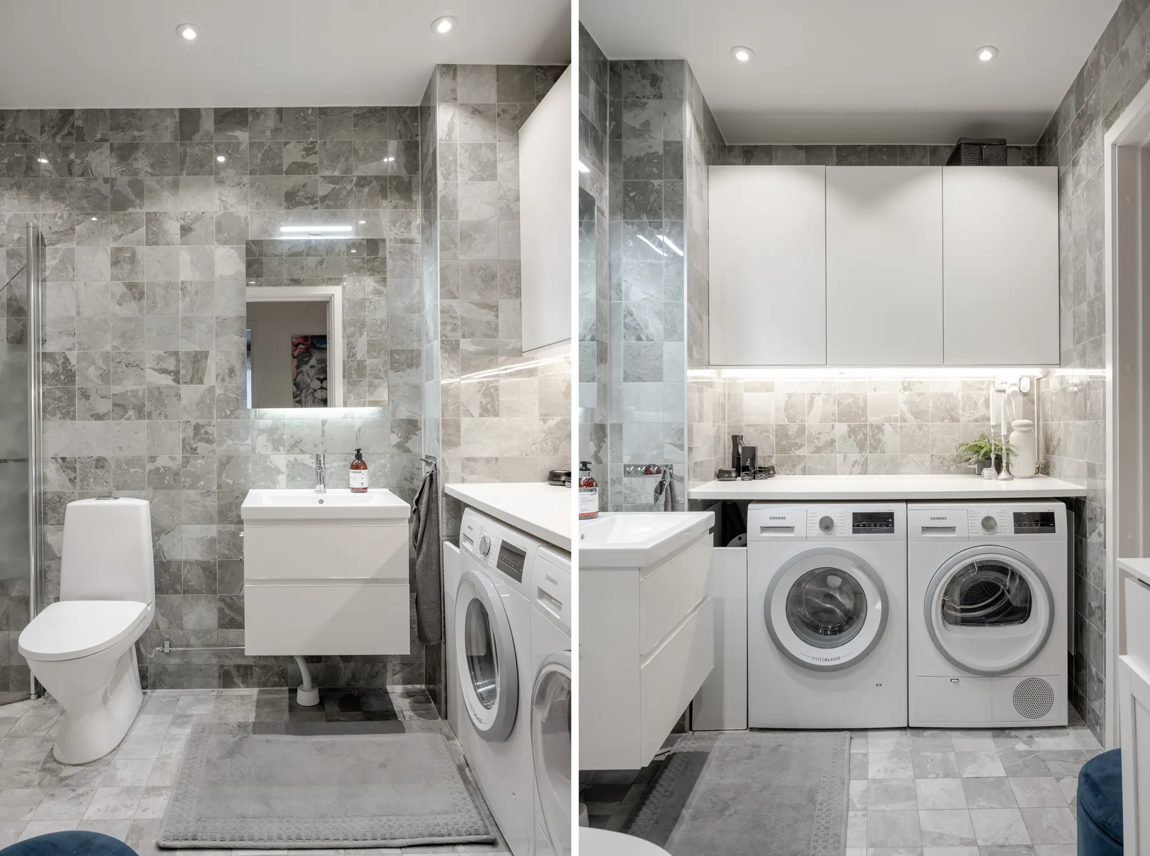 Bostadsrätt, Charlottenburgsvägen 13, Råsunda, Solna