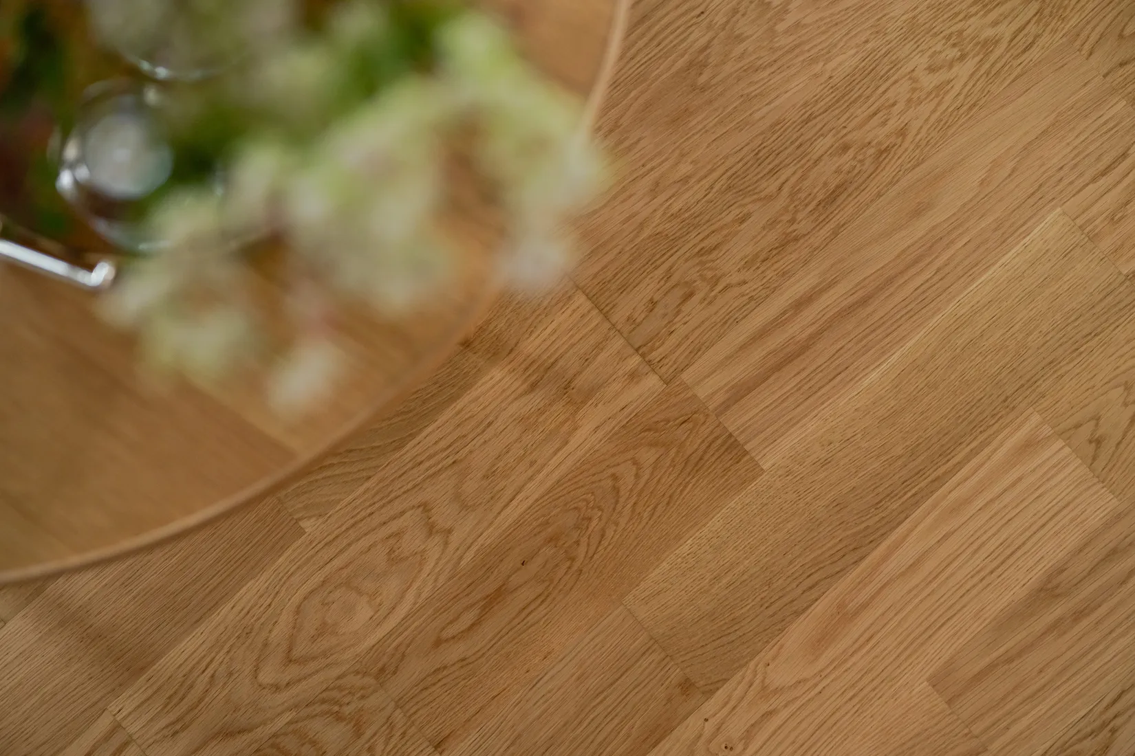 Bostadsrätt, Charlottenburgsvägen 13, Råsunda, Solna