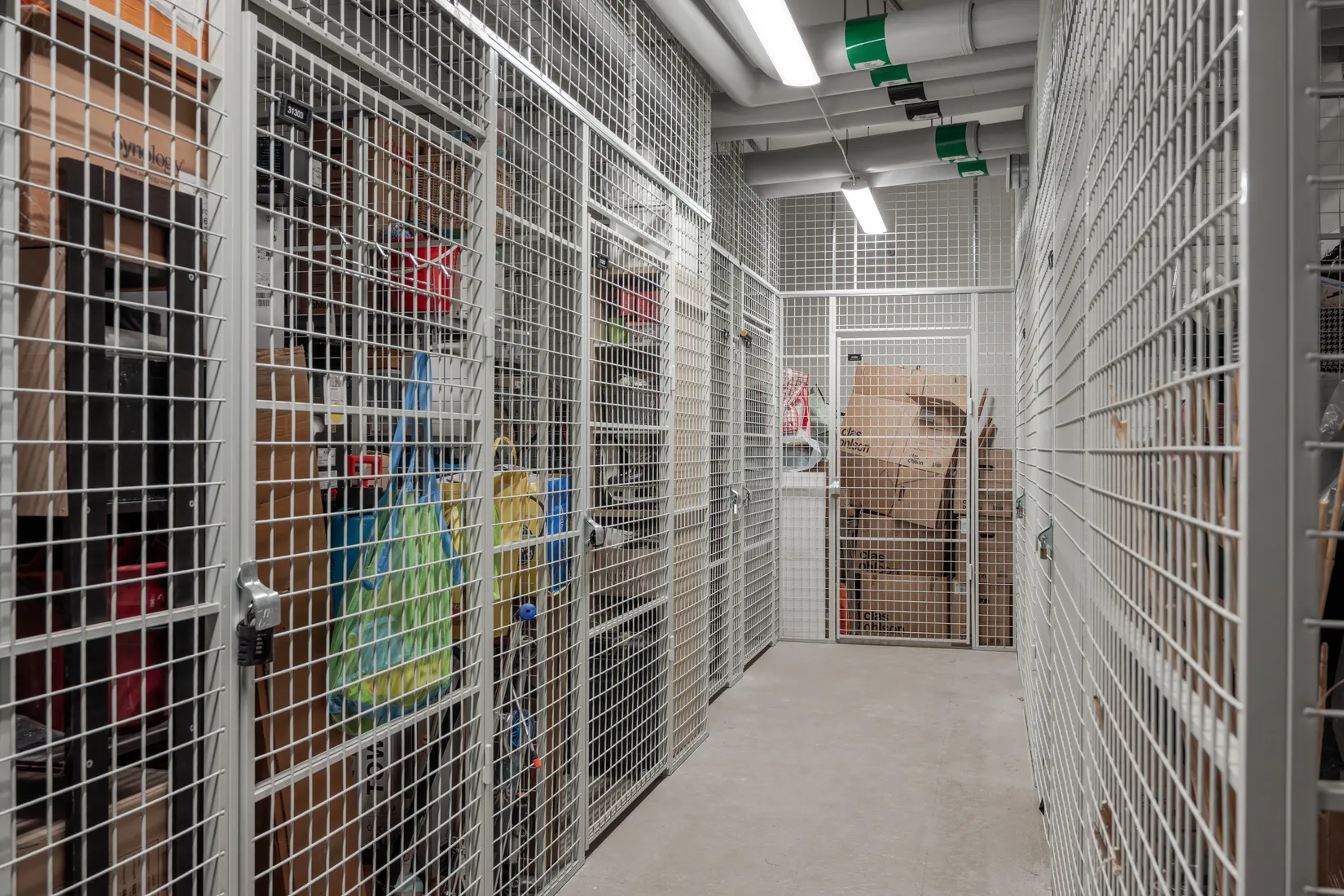 Bostadsrätt, Charlottenburgsvägen 13, Råsunda, Solna