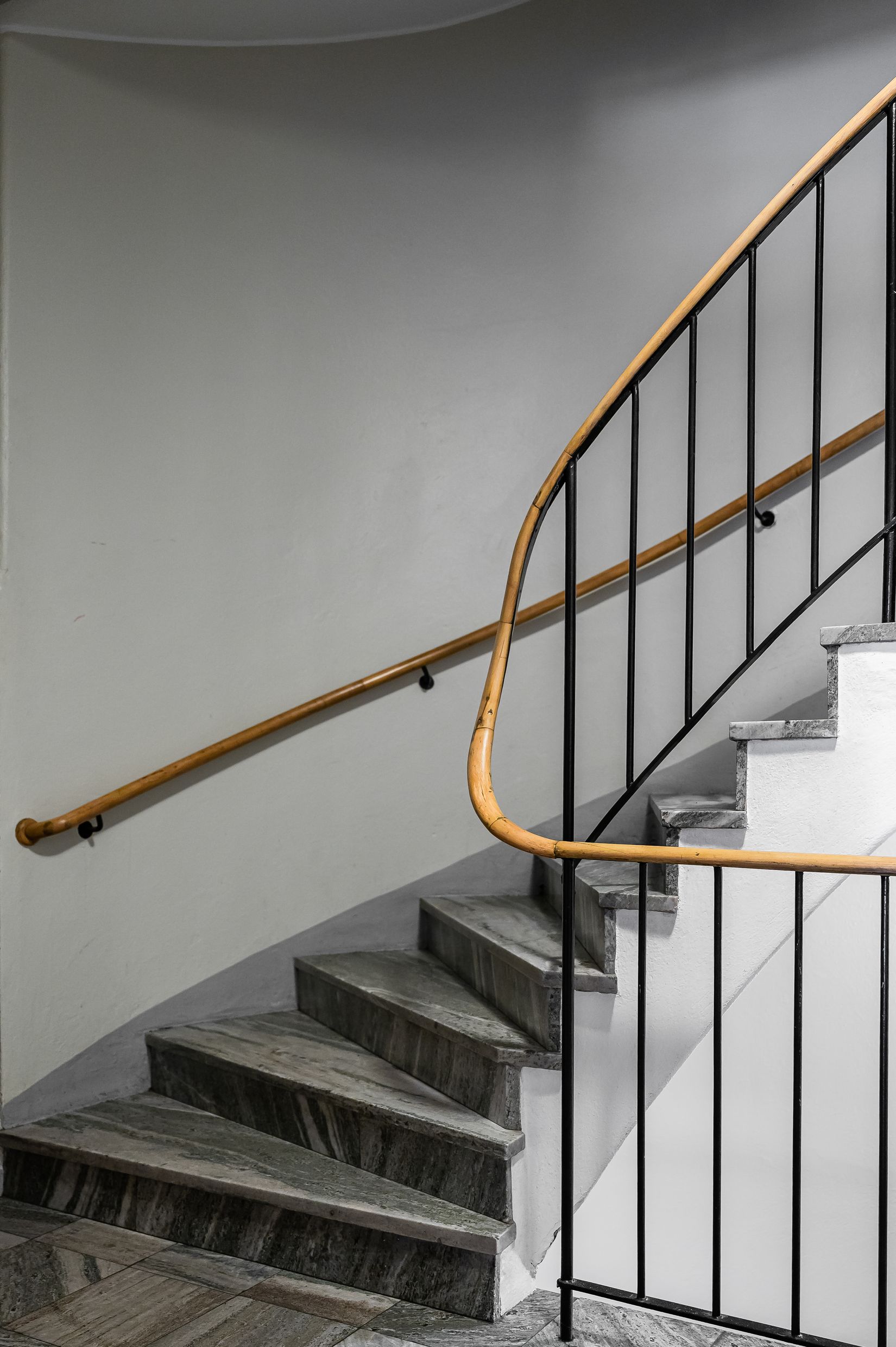 Bostadsrätt, Eneströmsgatan 1A, Centrum, Karlstad