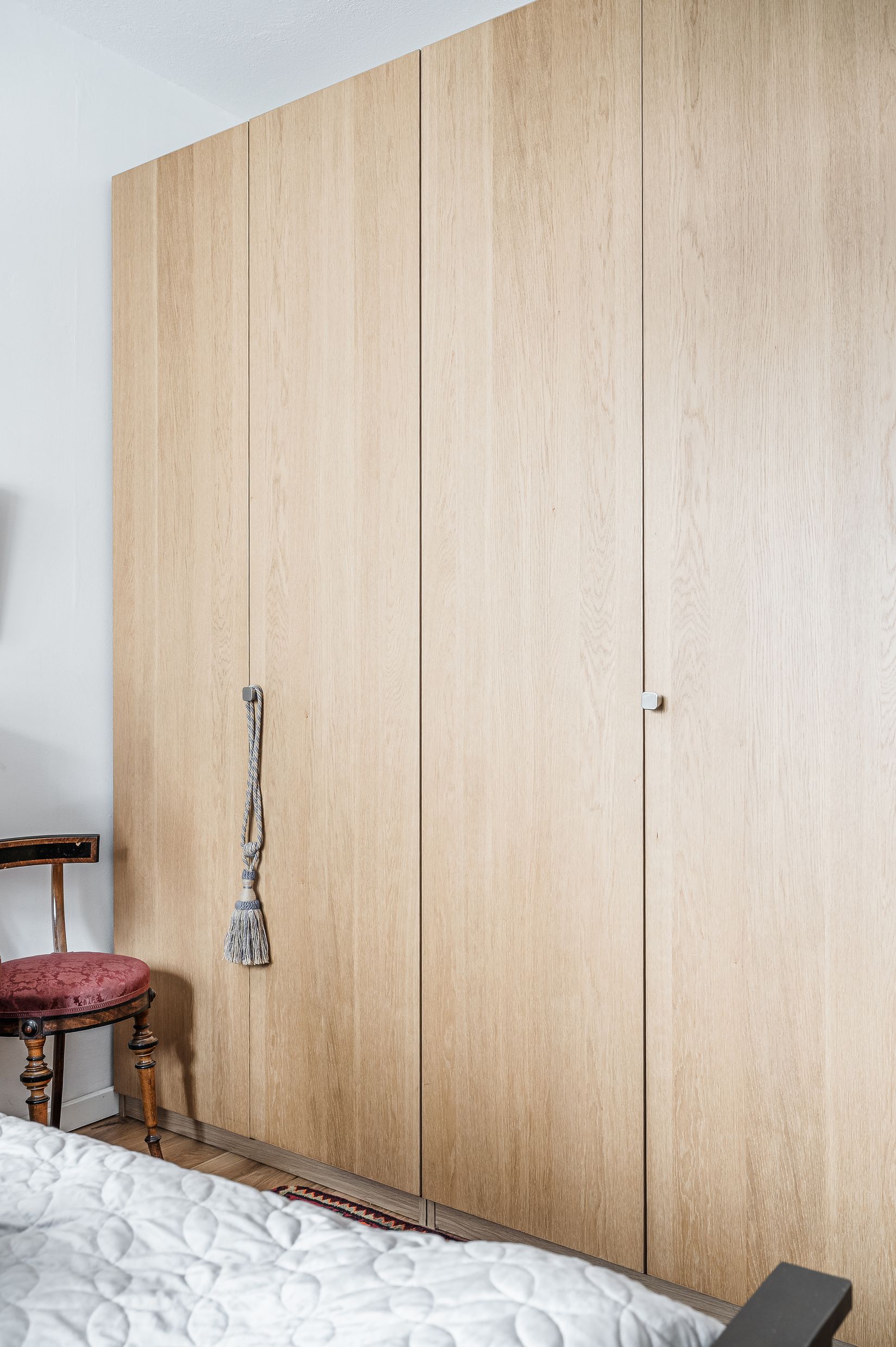 Bostadsrätt, Eneströmsgatan 1A, Centrum, Karlstad