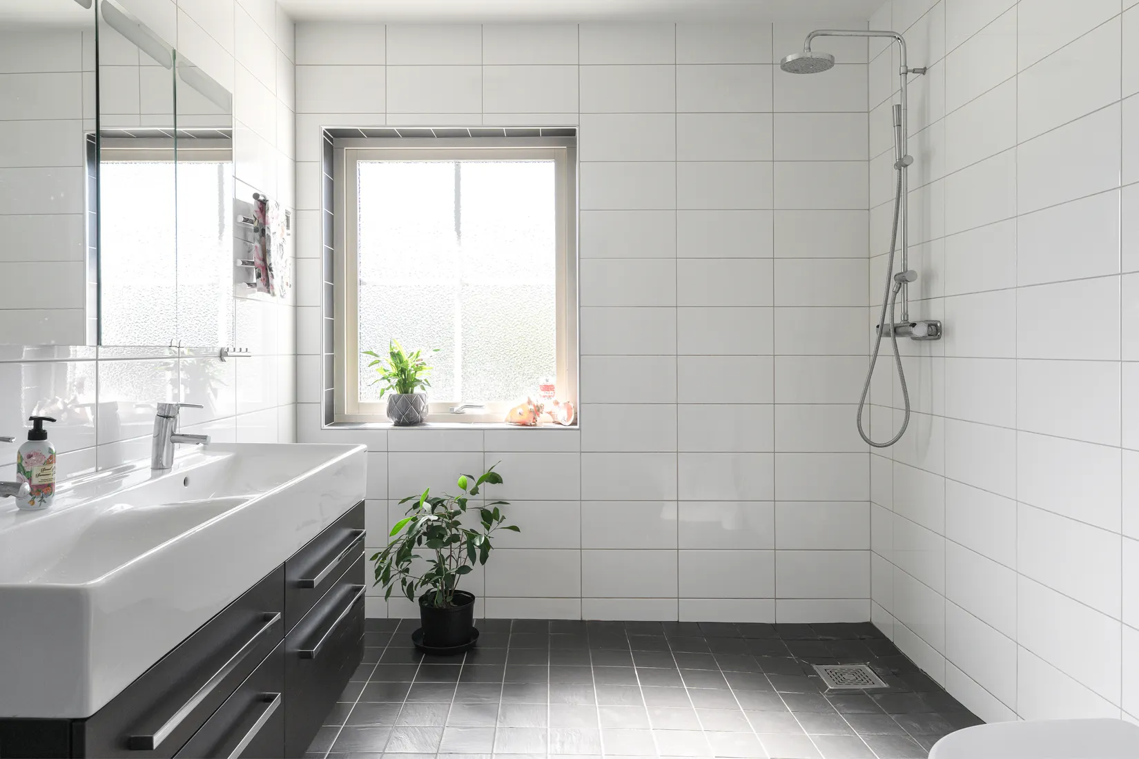 Villa, Stenolles backe 19, Ingarö - Fågelvik, Värmdö