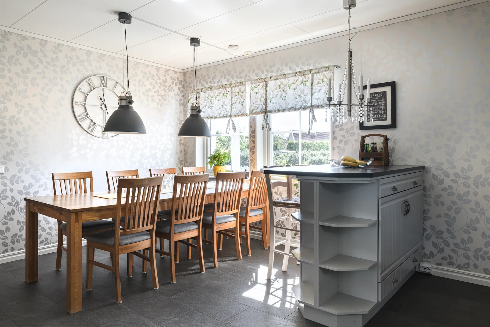 Villa, Stenolles backe 19, Ingarö - Fågelvik, Värmdö