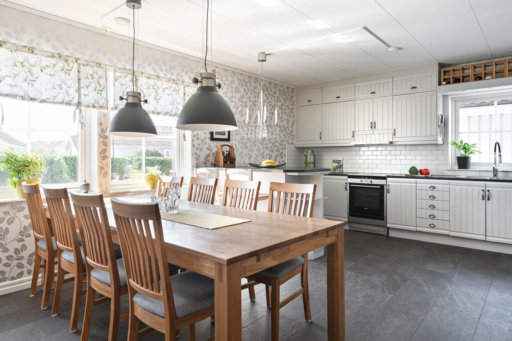 Villa, Stenolles backe 19, Ingarö - Fågelvik, Värmdö