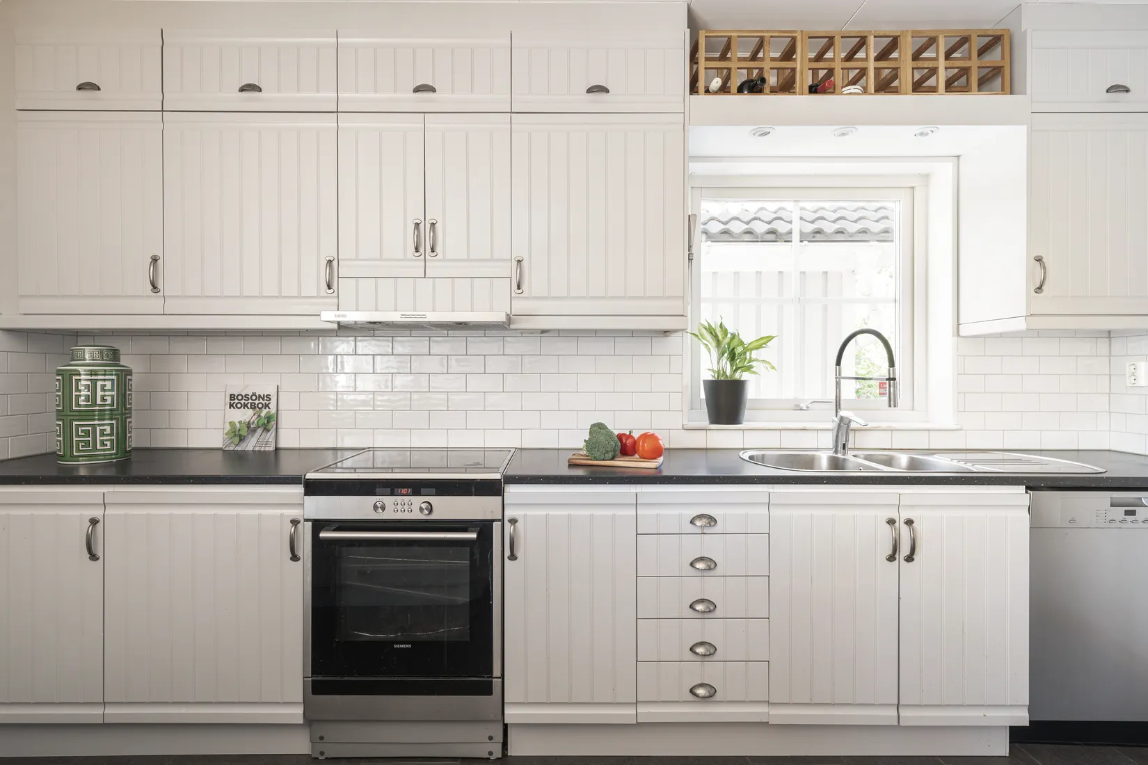 Villa, Stenolles backe 19, Ingarö - Fågelvik, Värmdö