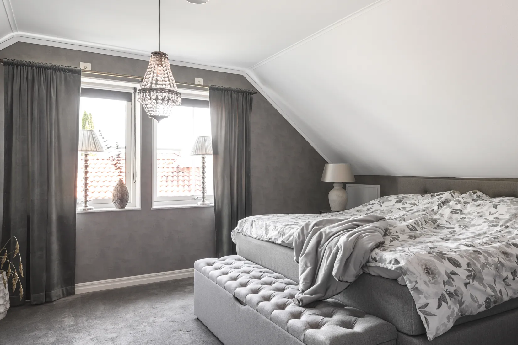 Villa, Stenolles backe 19, Ingarö - Fågelvik, Värmdö