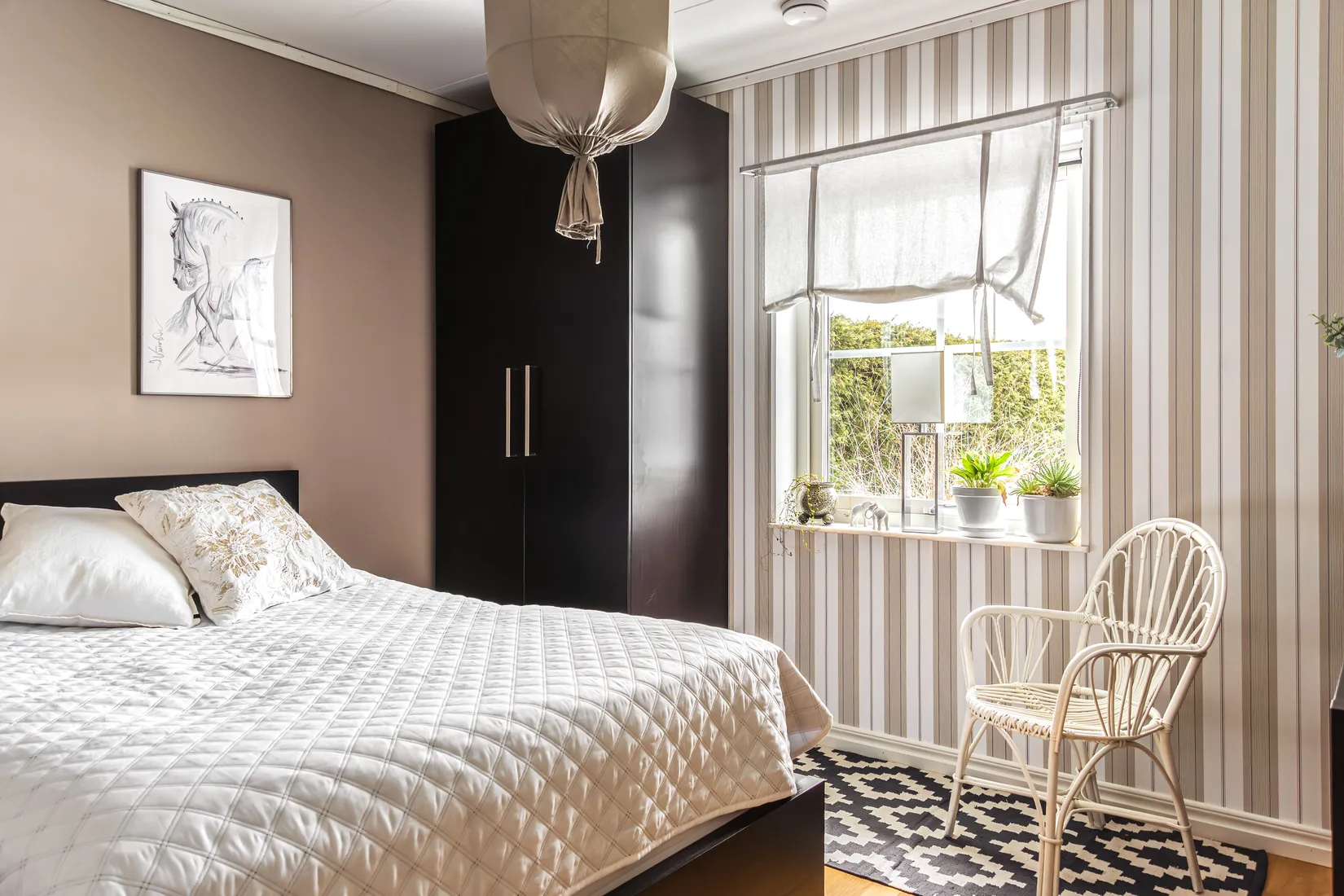 Villa, Stenolles backe 19, Ingarö - Fågelvik, Värmdö