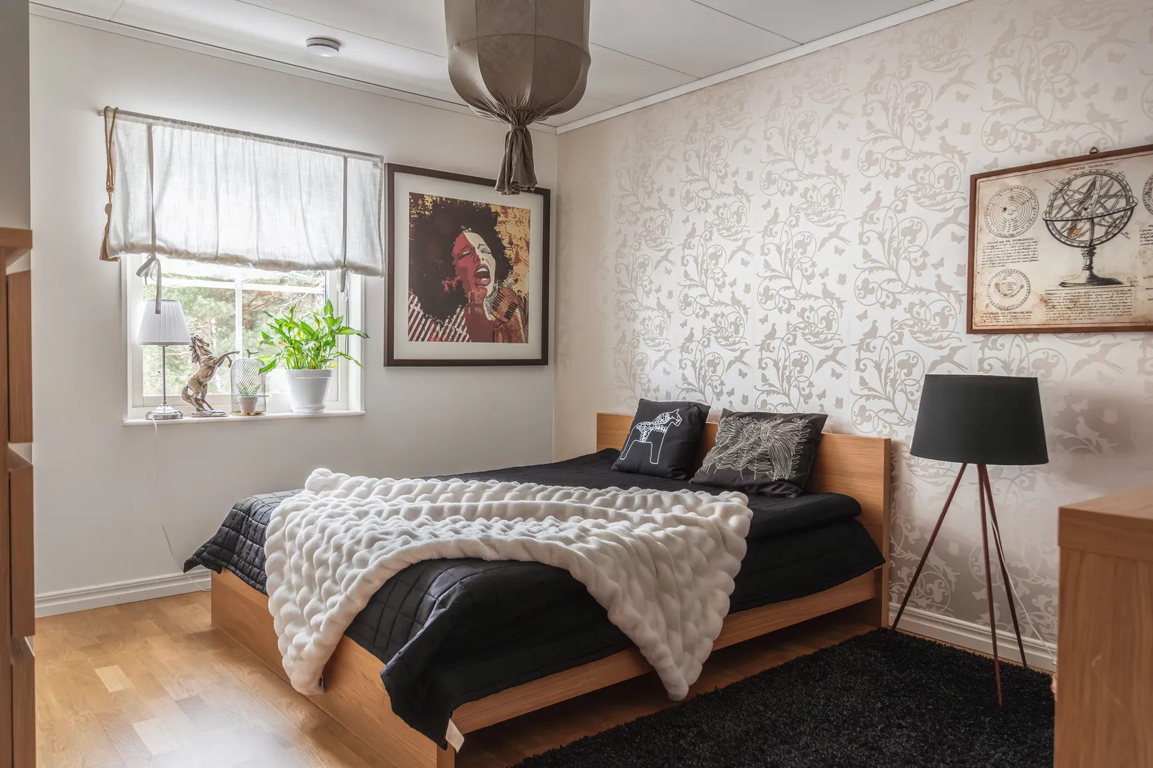 Villa, Stenolles backe 19, Ingarö - Fågelvik, Värmdö