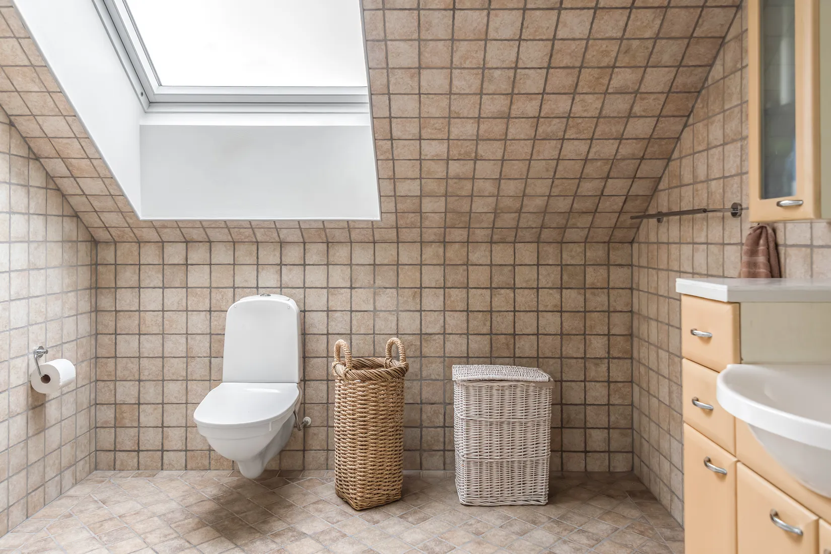 Villa, Stenolles backe 19, Ingarö - Fågelvik, Värmdö