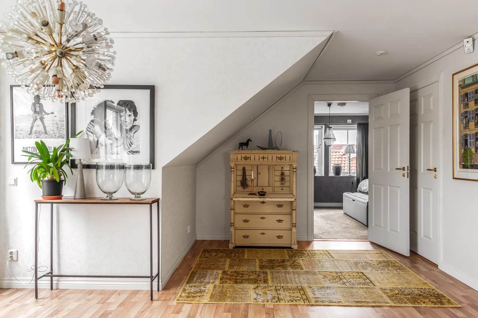 Villa, Stenolles backe 19, Ingarö - Fågelvik, Värmdö