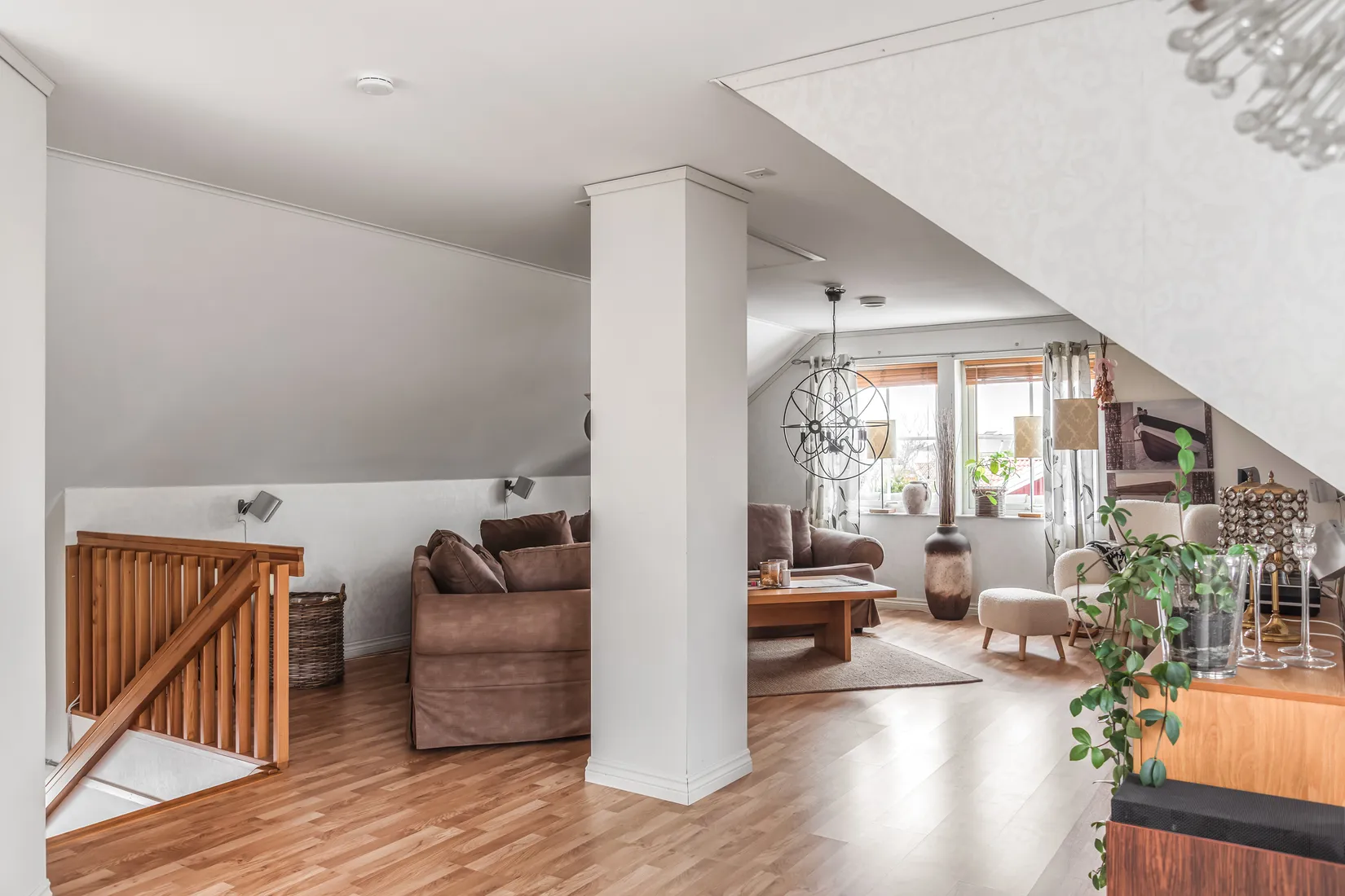 Villa, Stenolles backe 19, Ingarö - Fågelvik, Värmdö