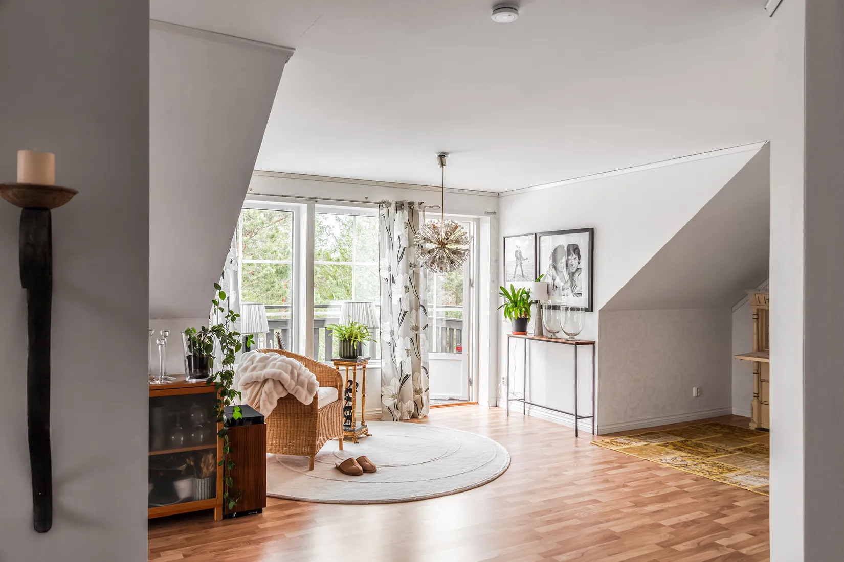 Villa, Stenolles backe 19, Ingarö - Fågelvik, Värmdö