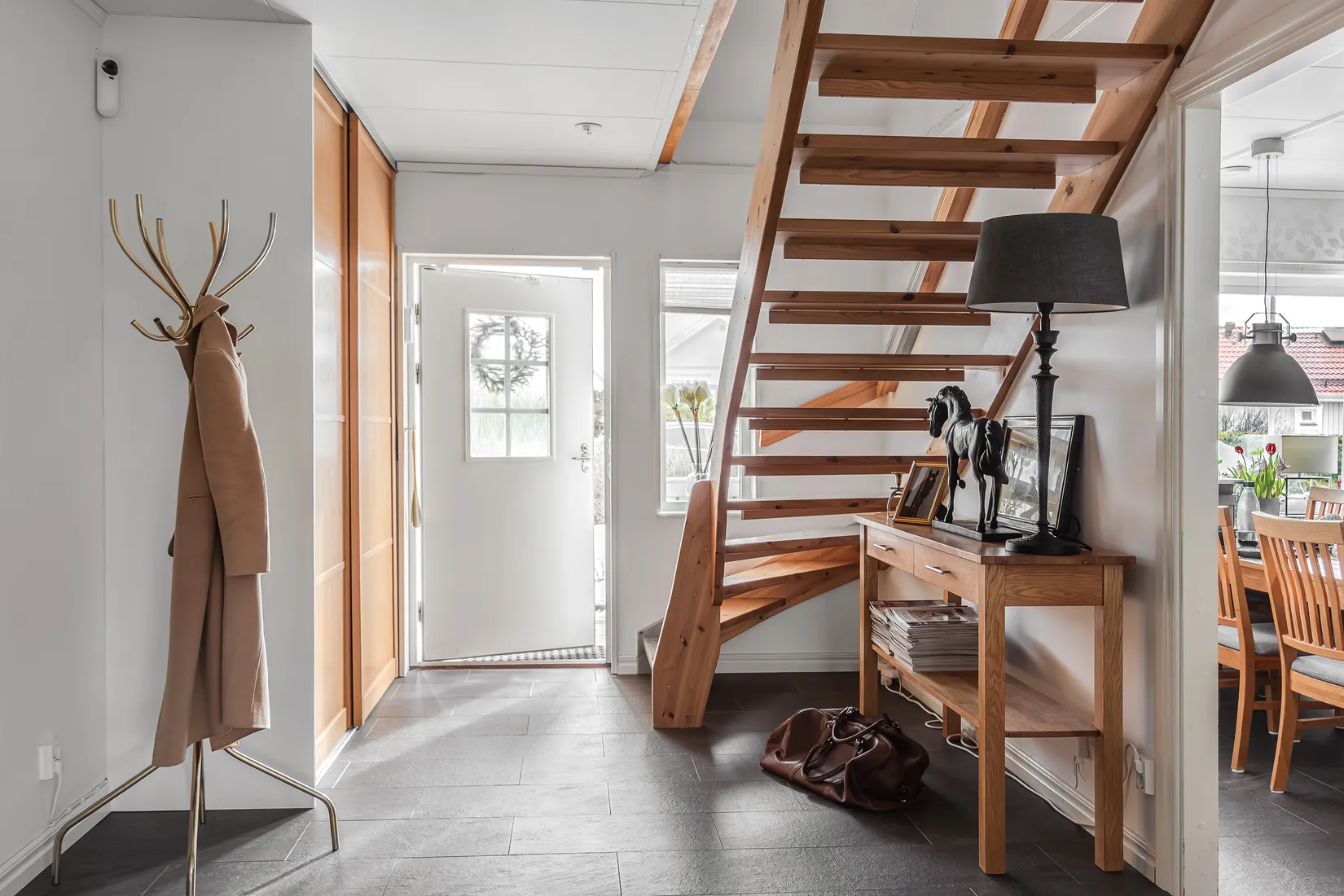 Villa, Stenolles backe 19, Ingarö - Fågelvik, Värmdö