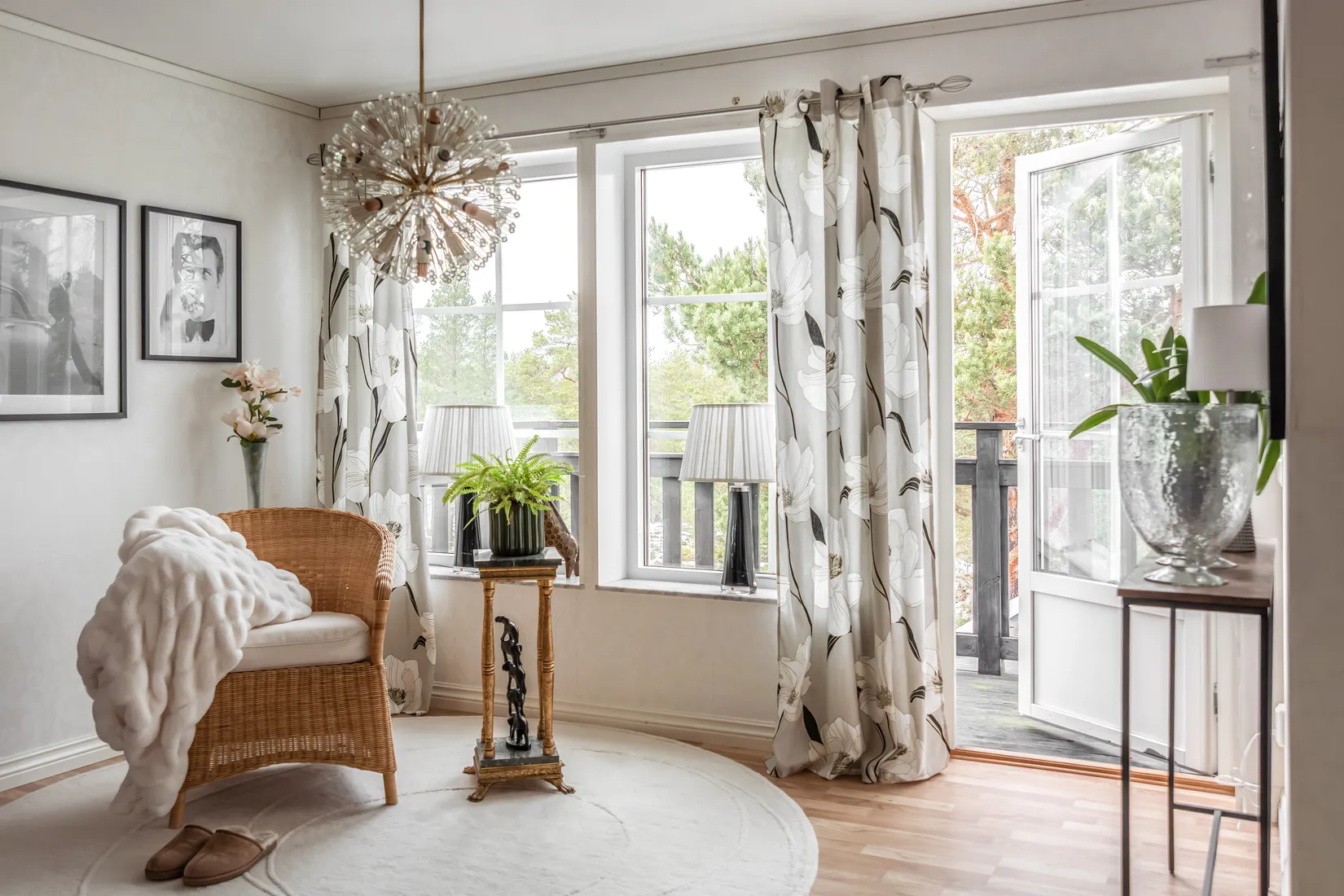 Villa, Stenolles backe 19, Ingarö - Fågelvik, Värmdö